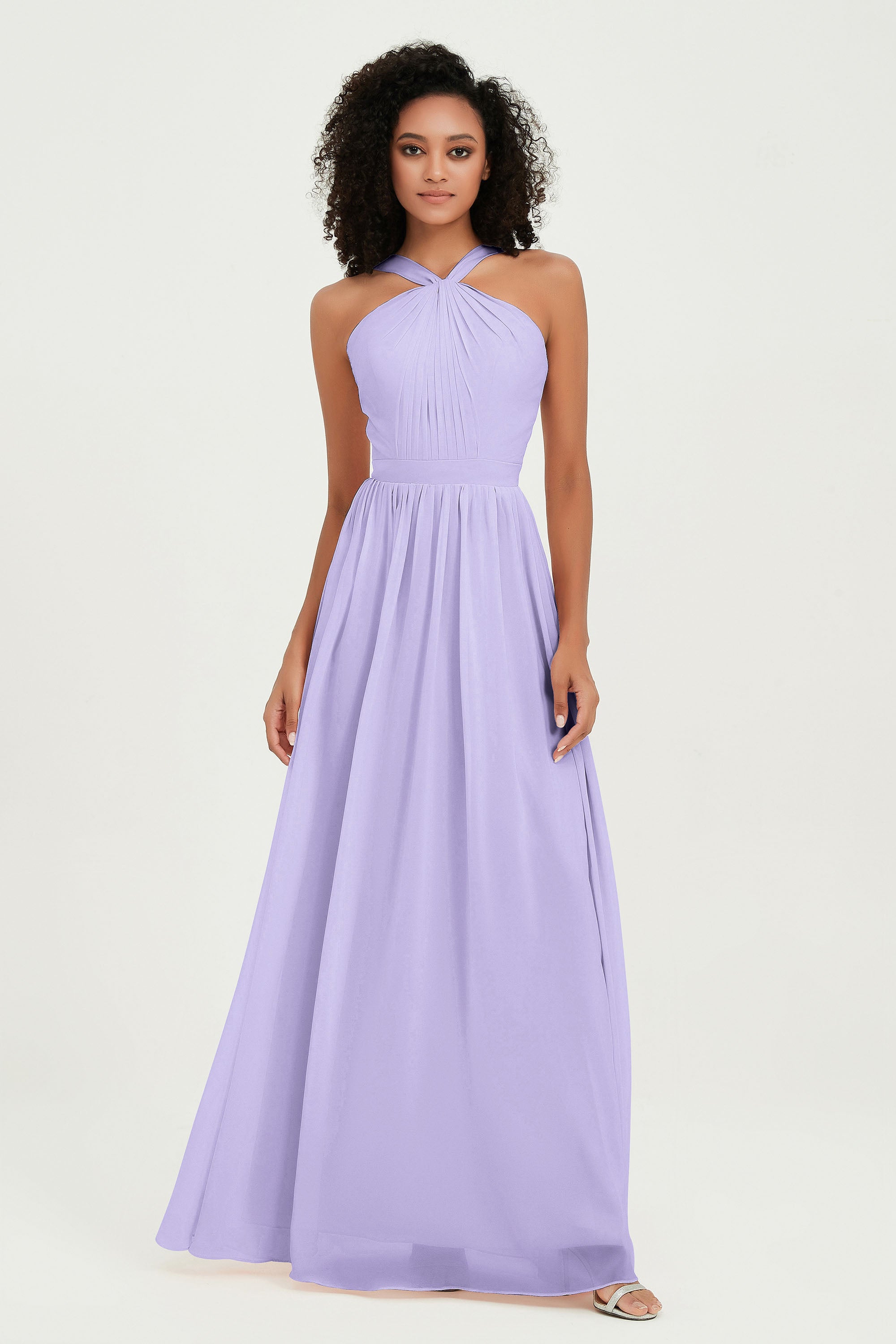 [Lilac]