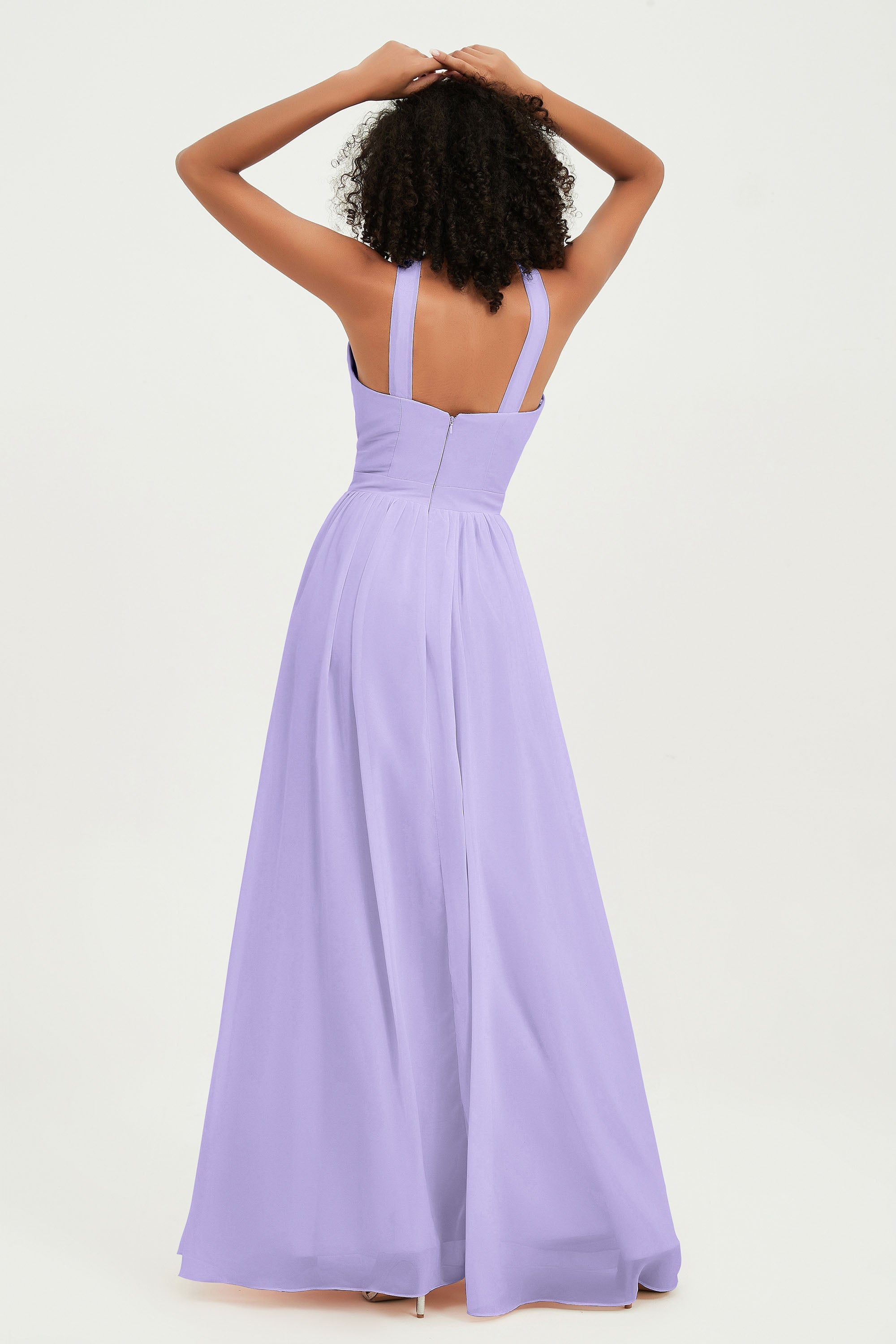 [Lilac]