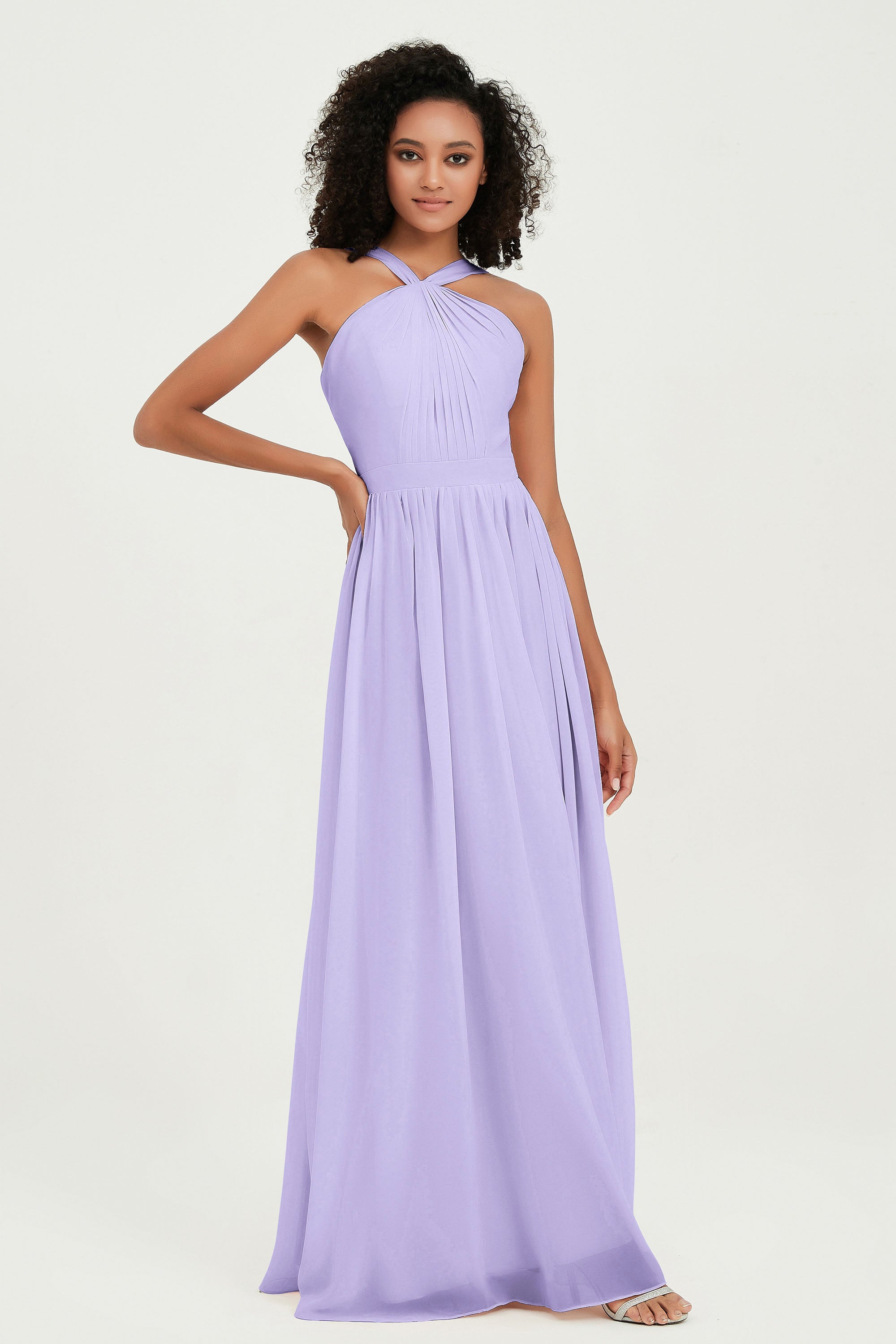 [Lilac]