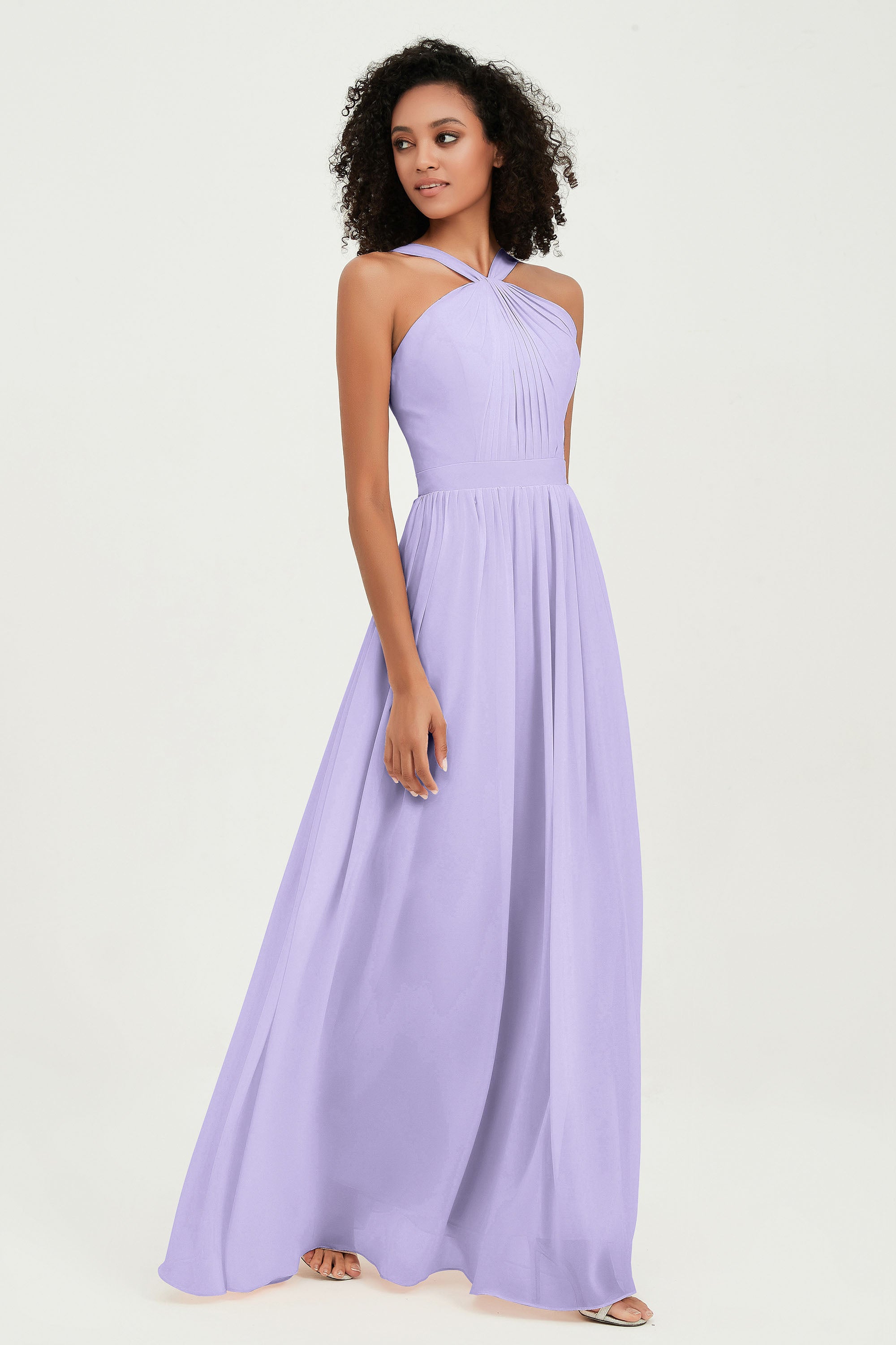 [Lilac]