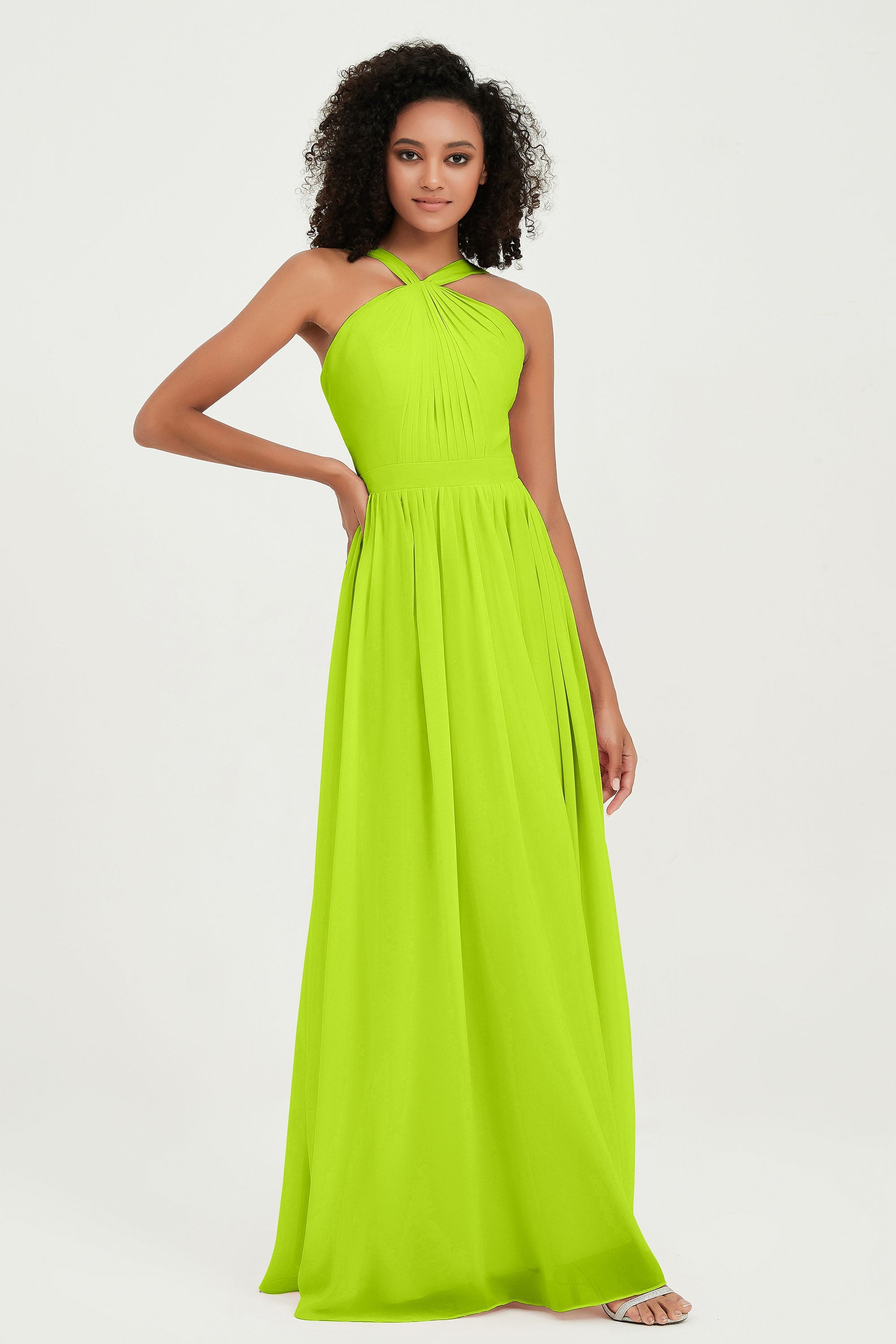 [Lime-Green]