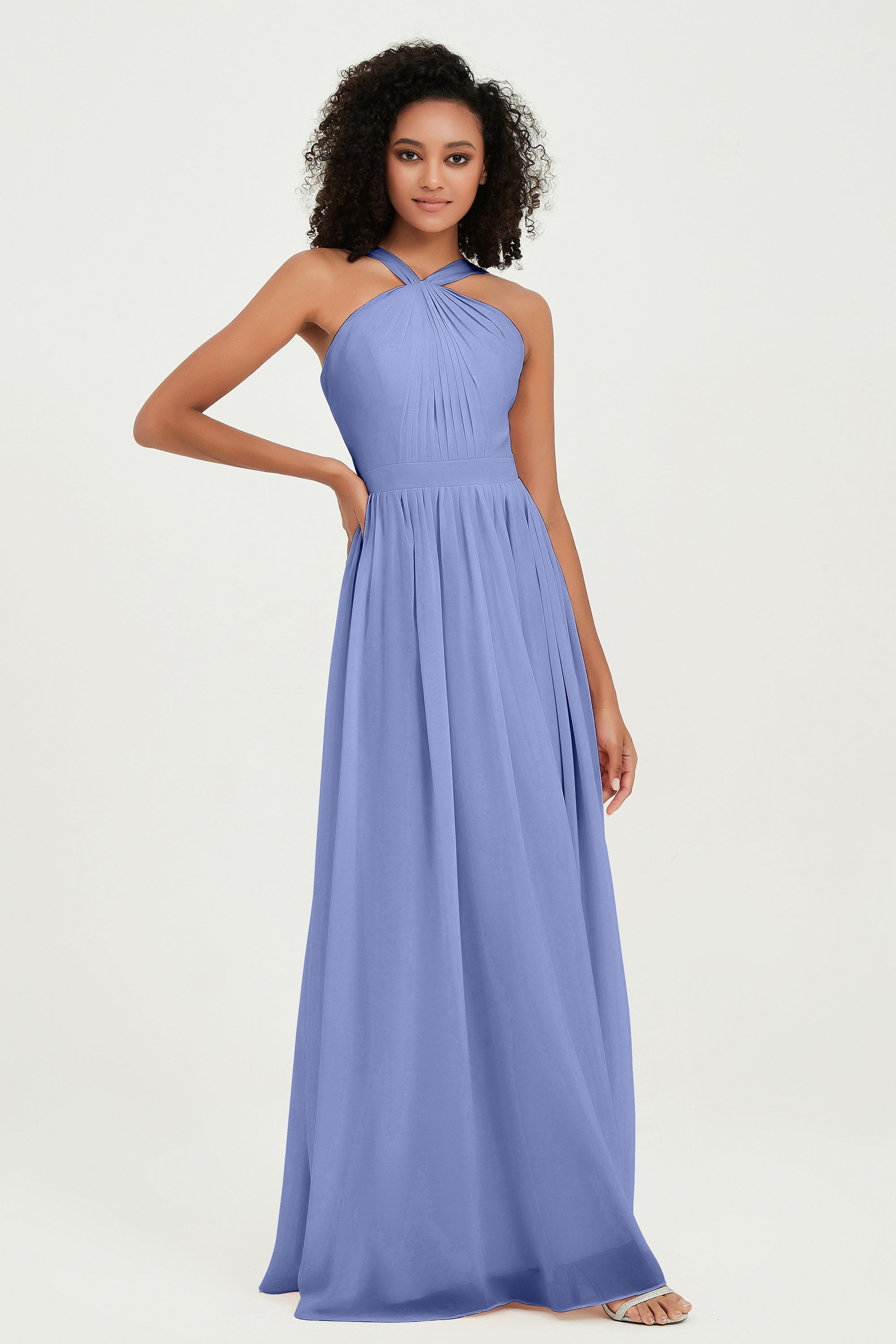 [Periwinkle]