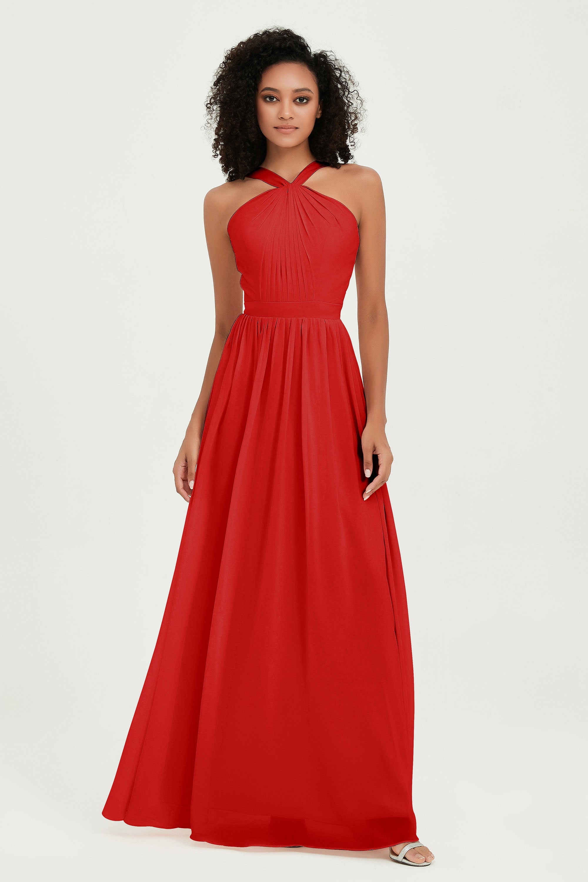 [Red]