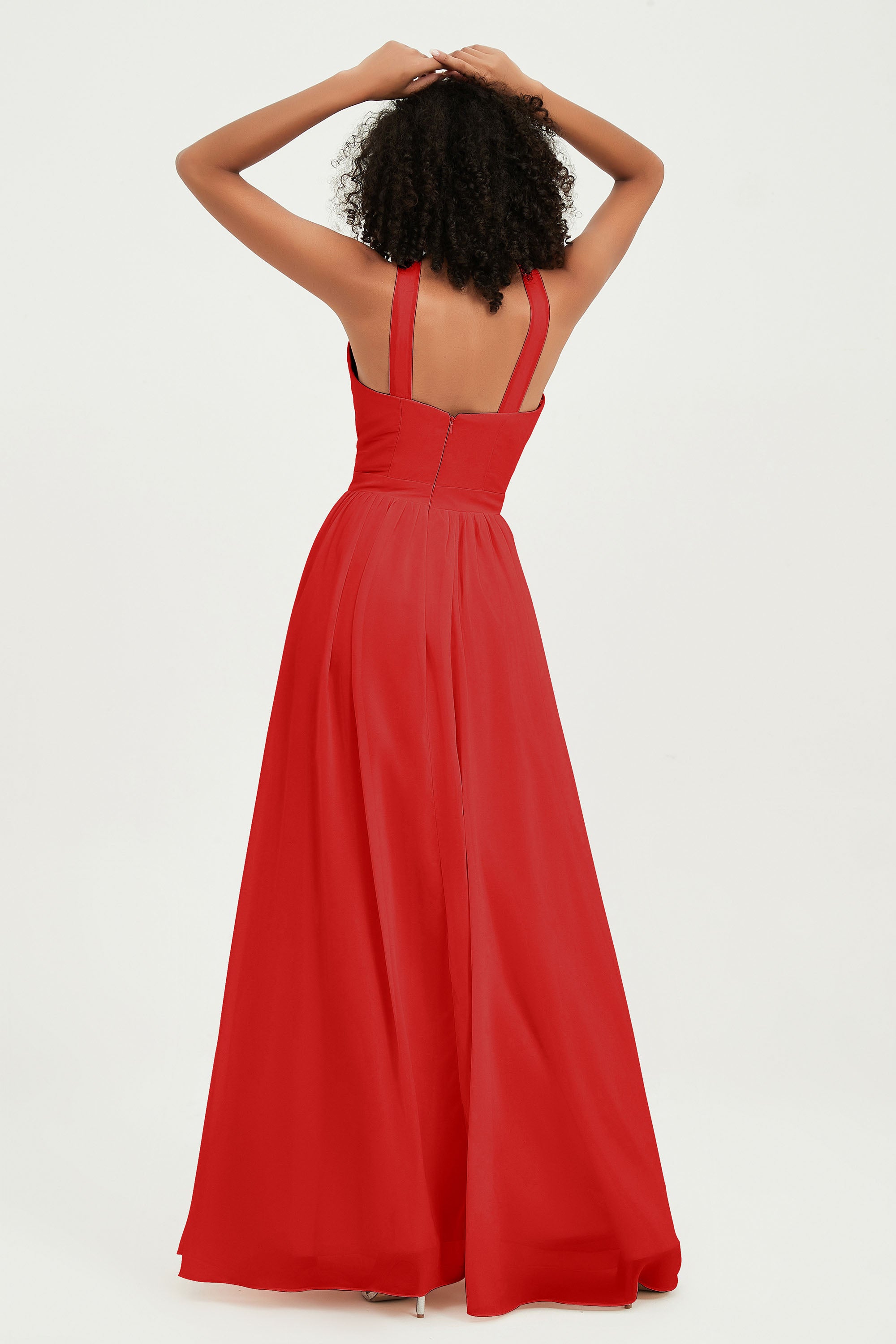 [Red]