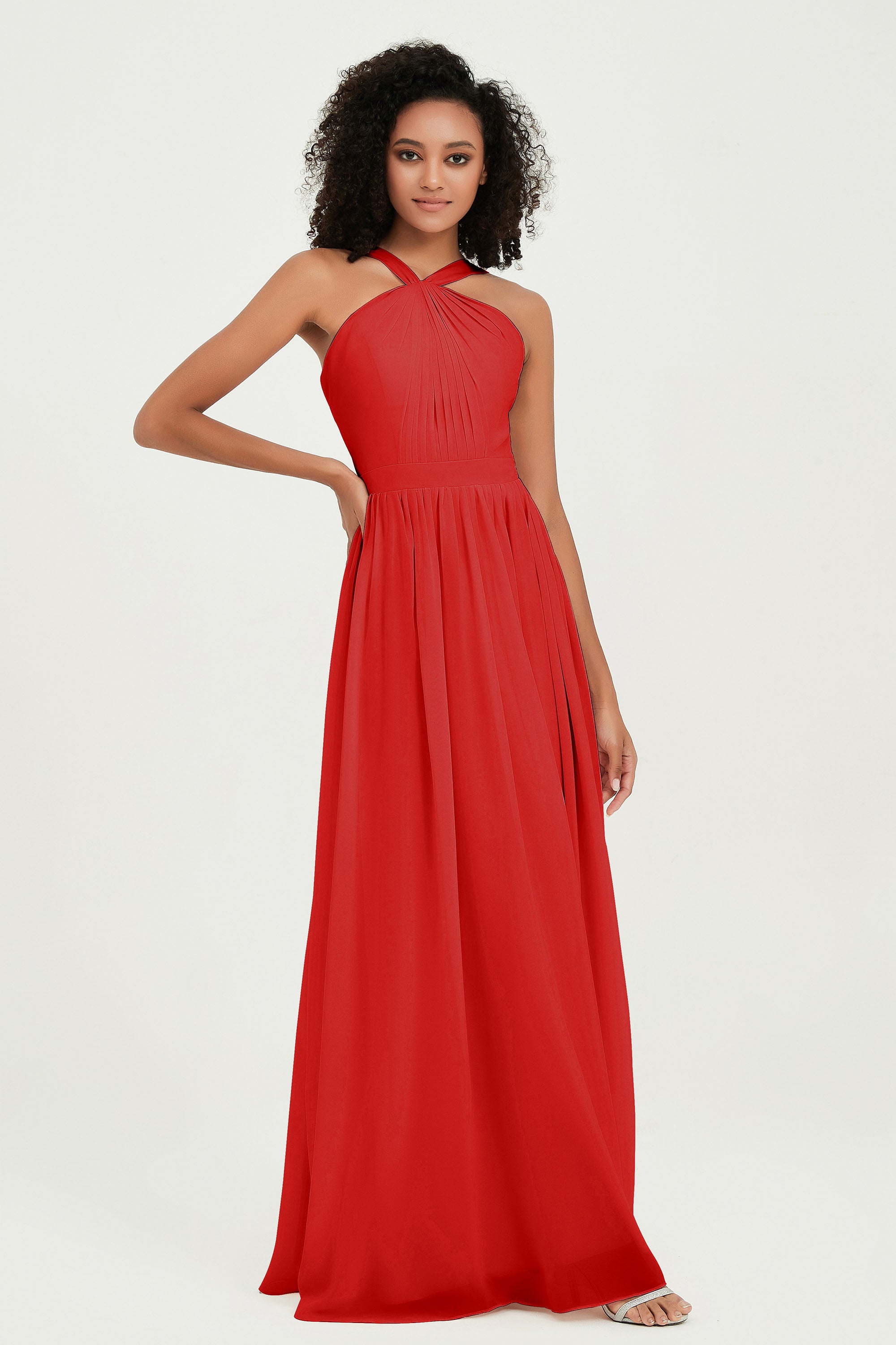 [Red]