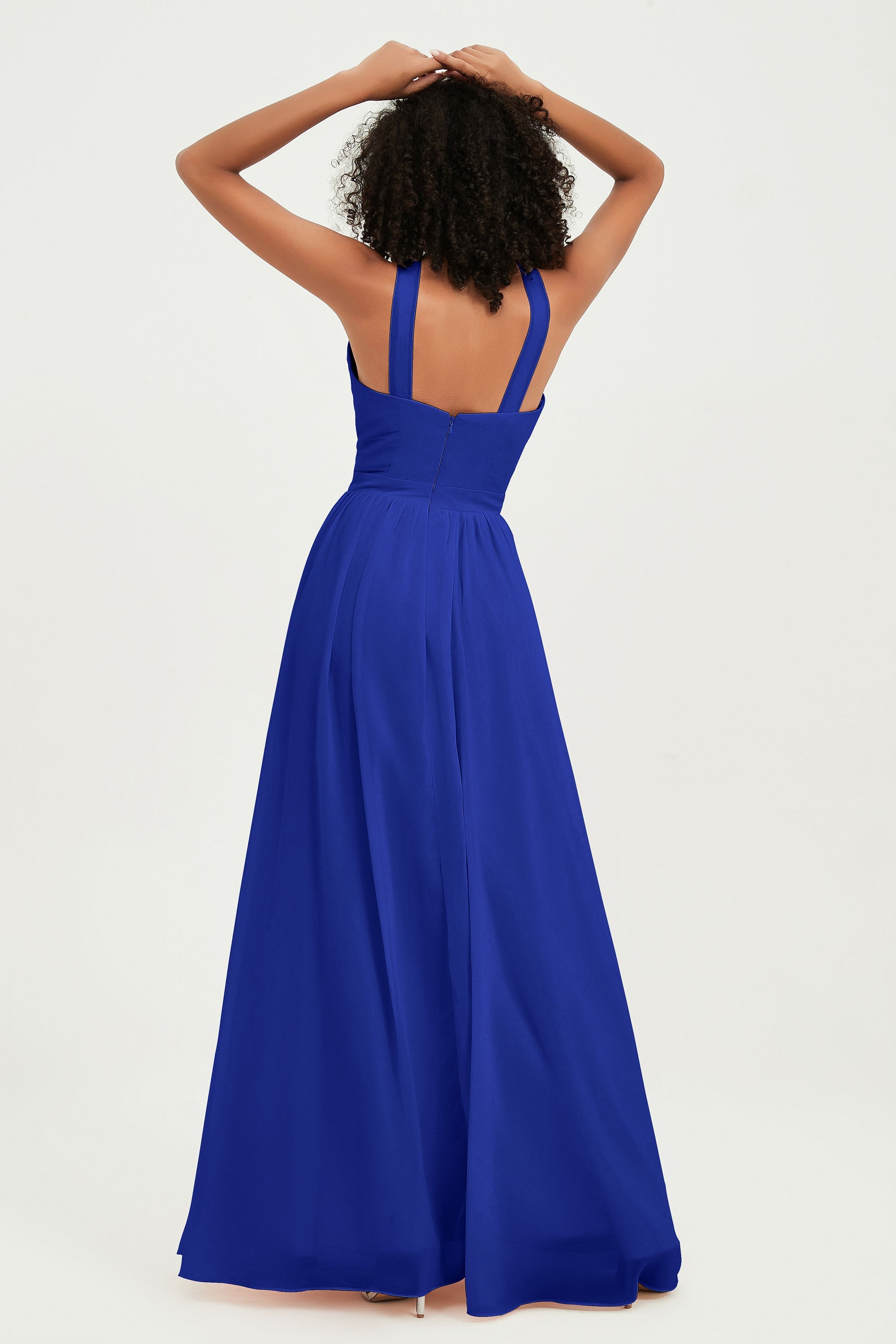 [Royal-Blue]