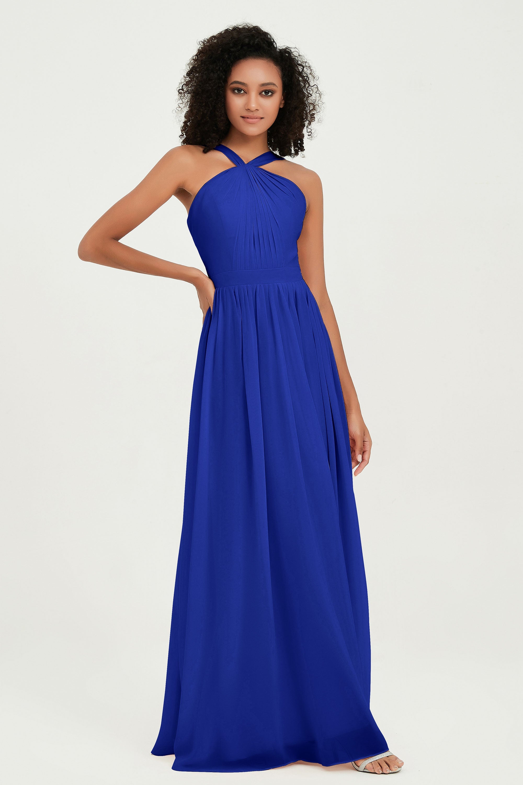 [Royal-Blue]