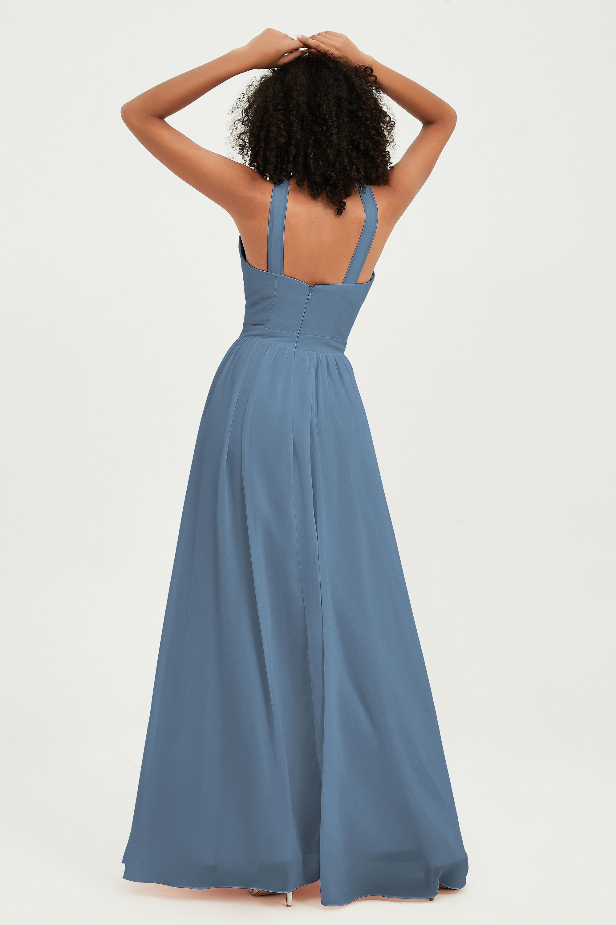 [Slate-Blue]
