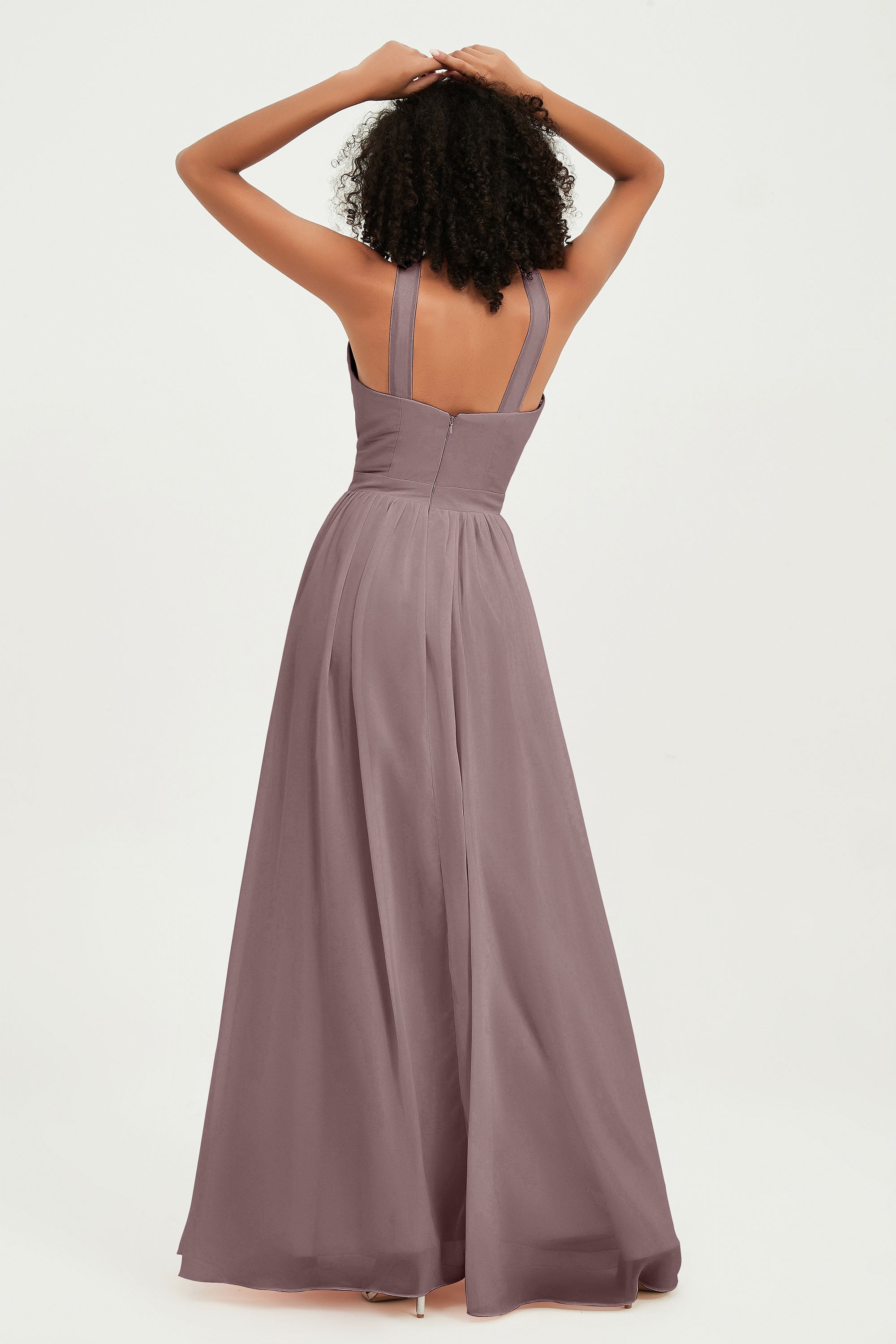 [Vintage-Mauve]
