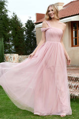 Nataly