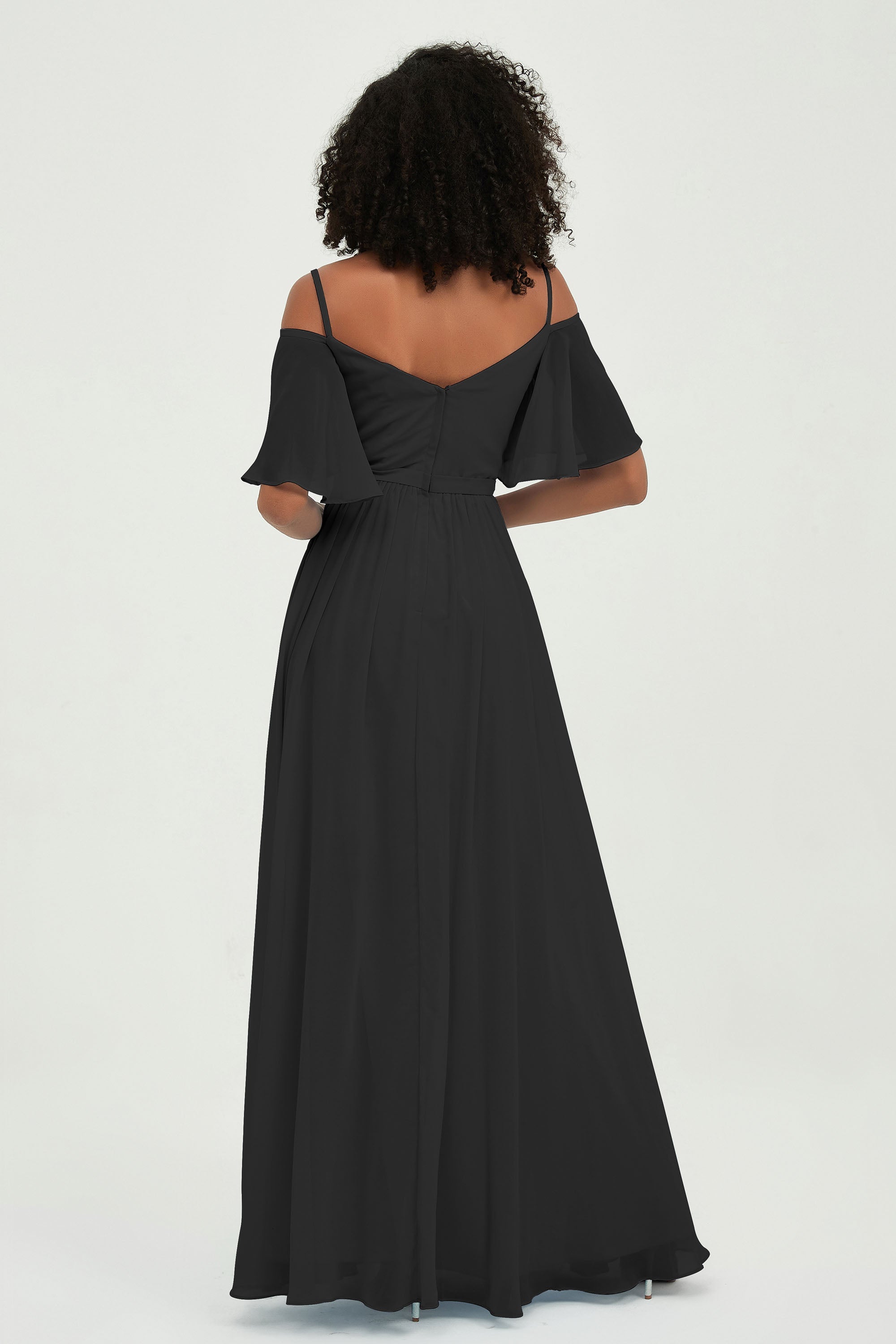 [Black]