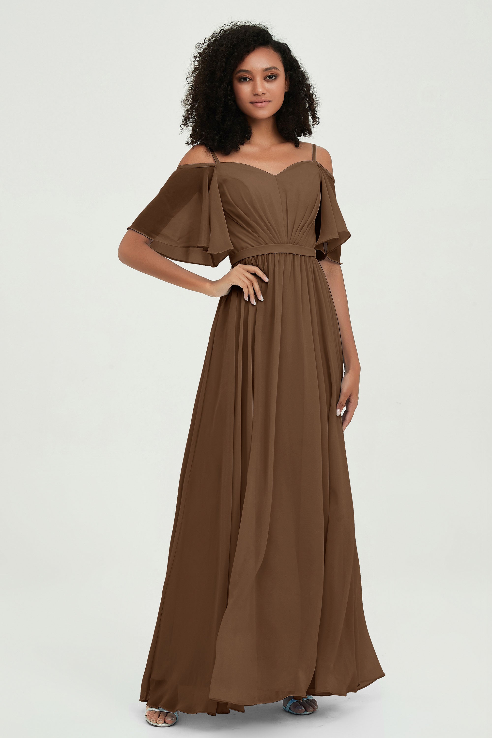 [Brown]