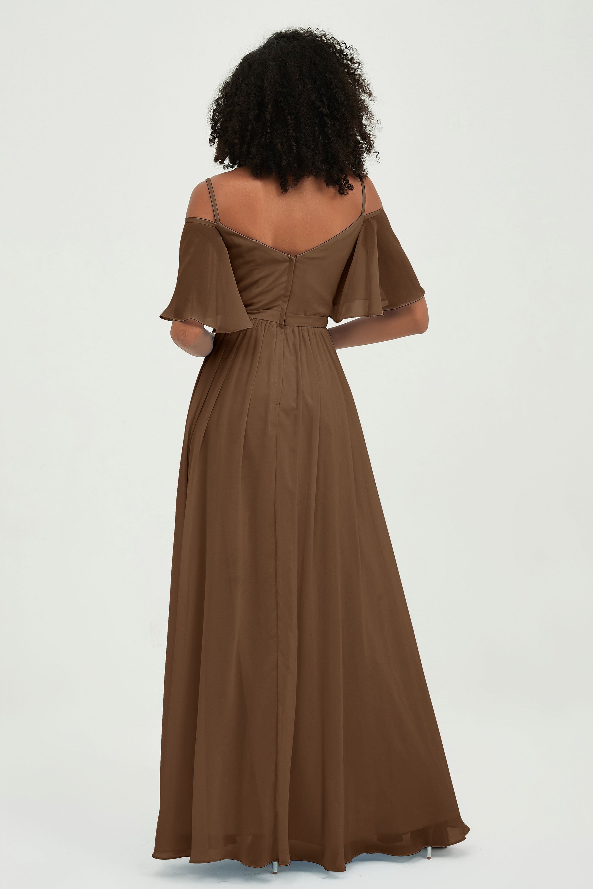 [Brown]