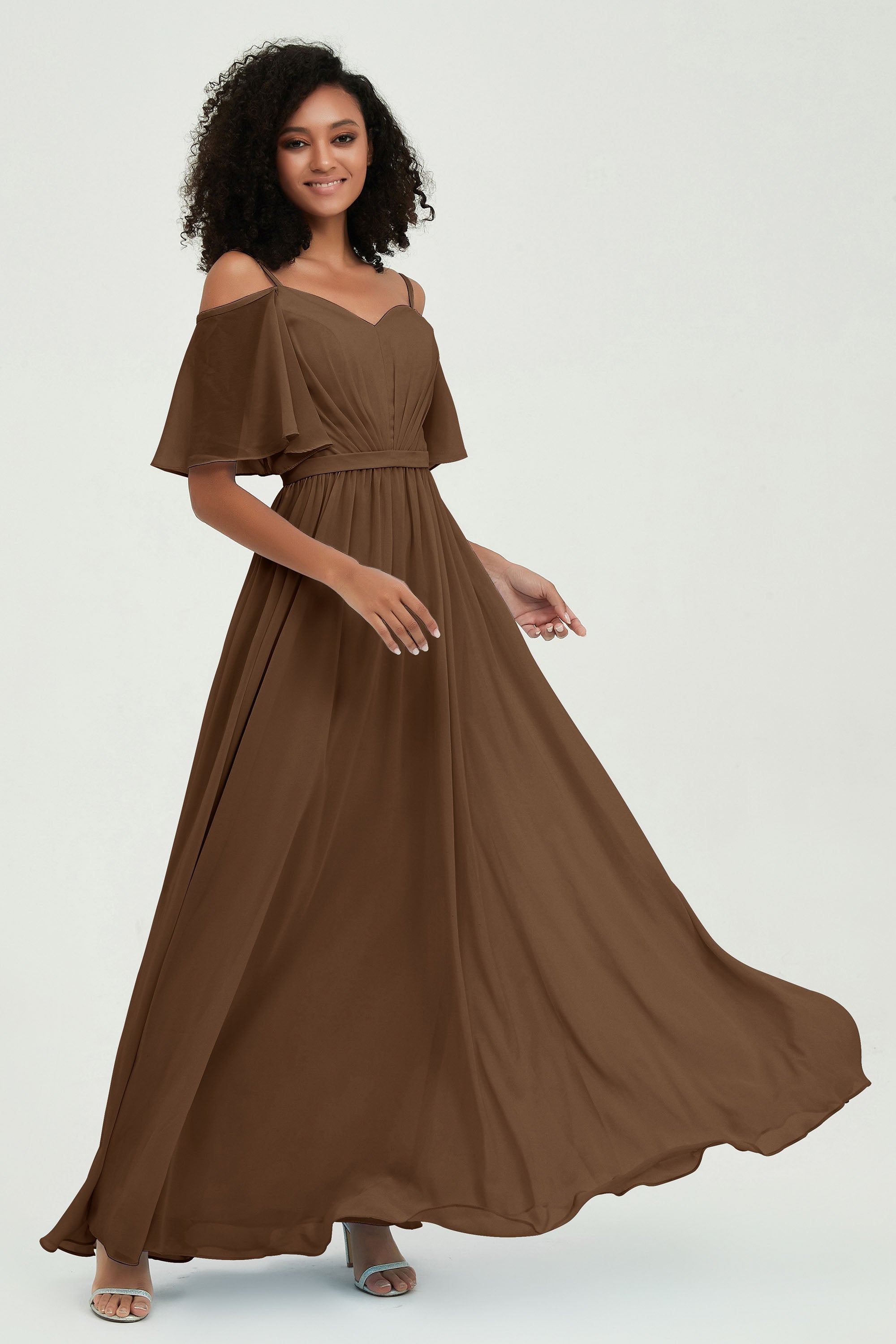 [Brown]