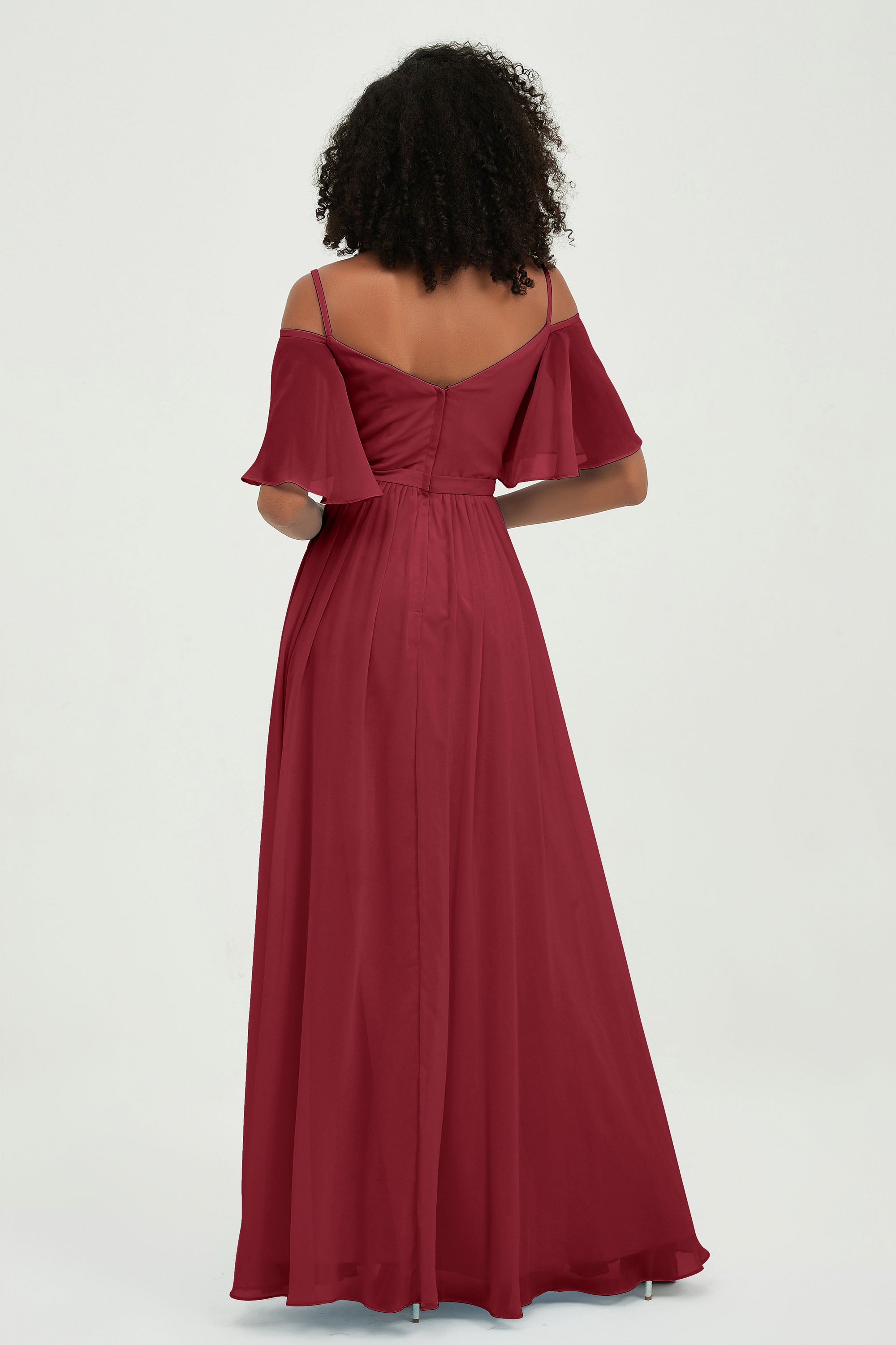 [Burgundy]