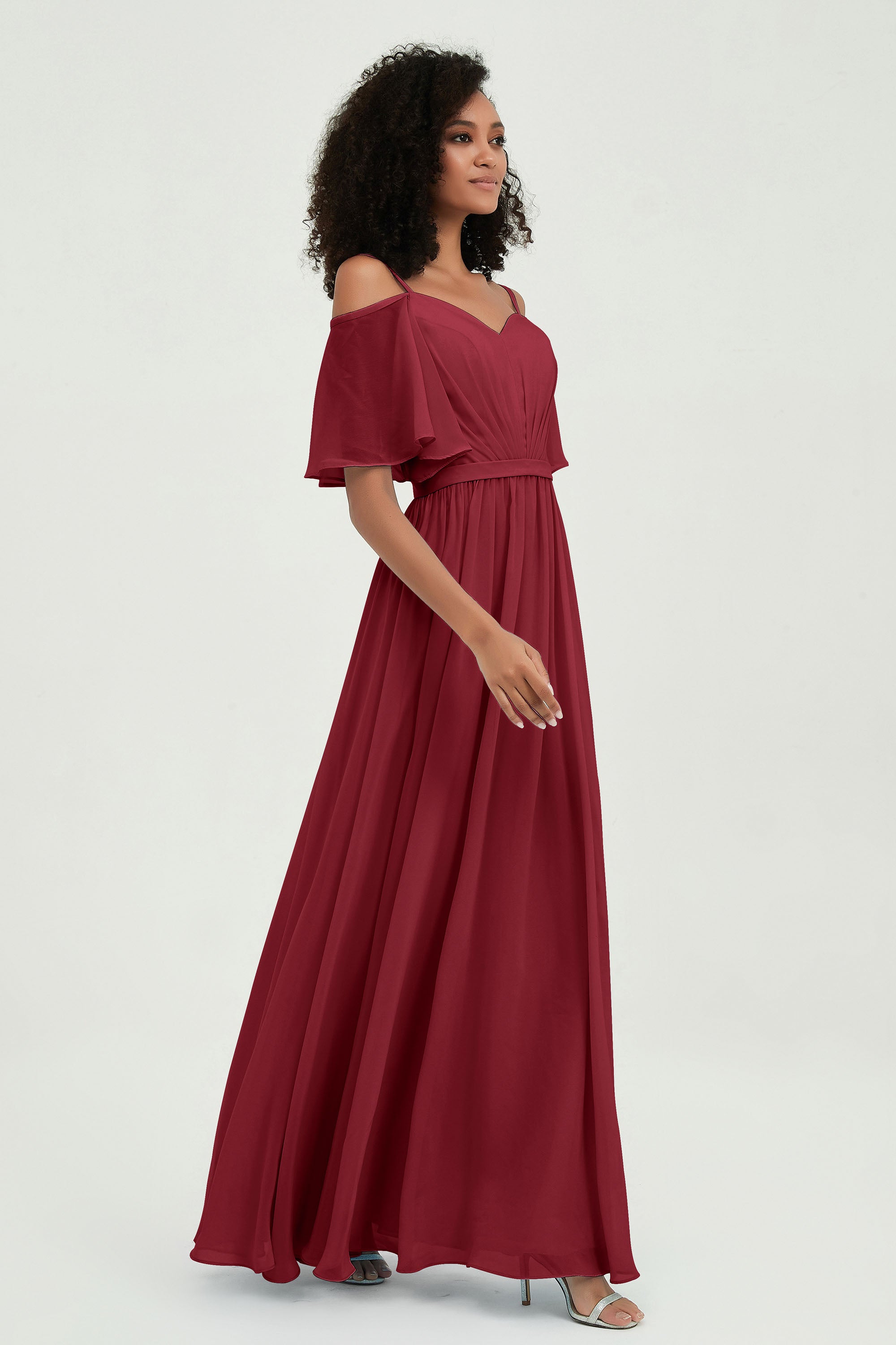 [Burgundy]