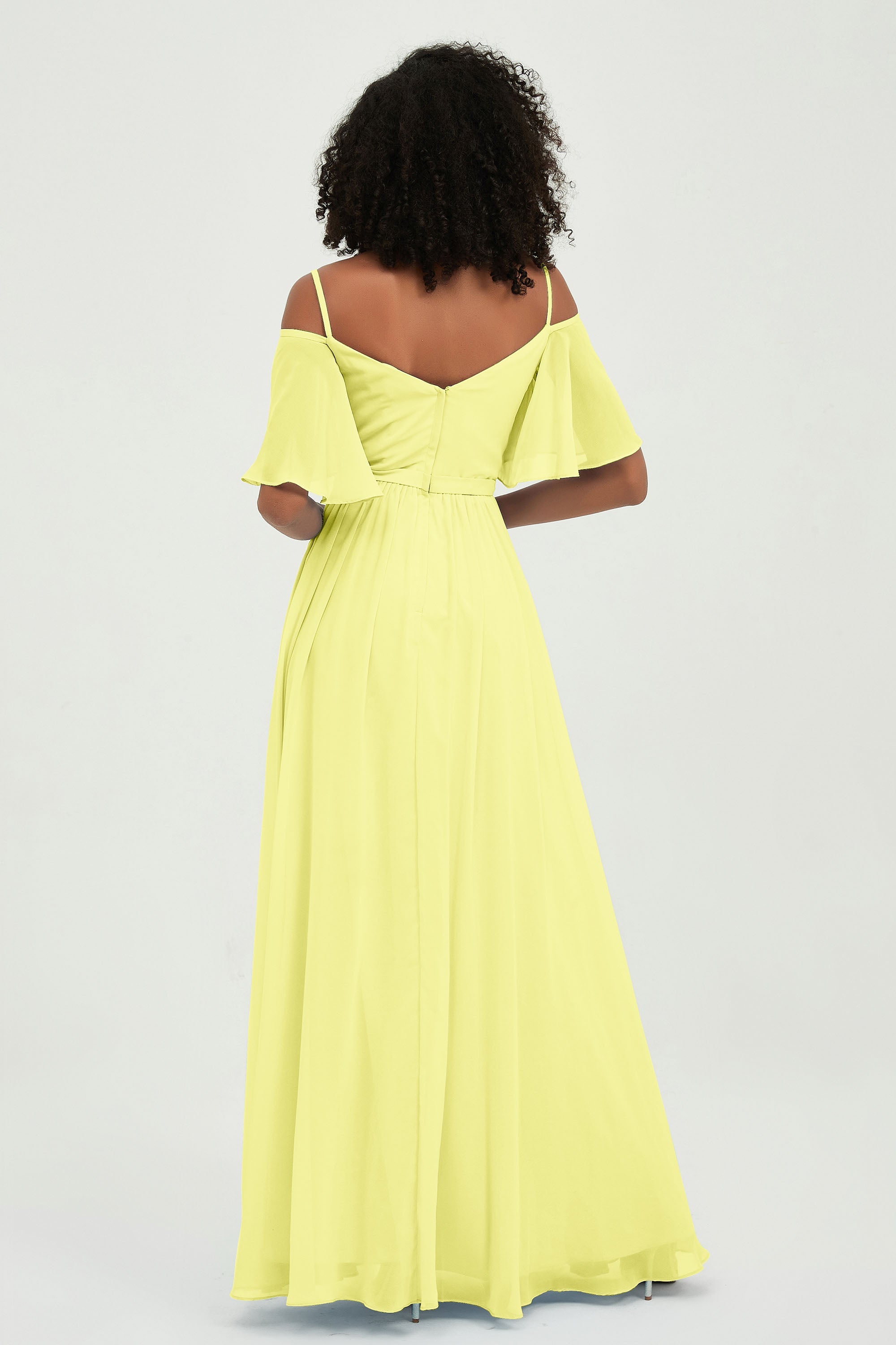 [Daffodil]