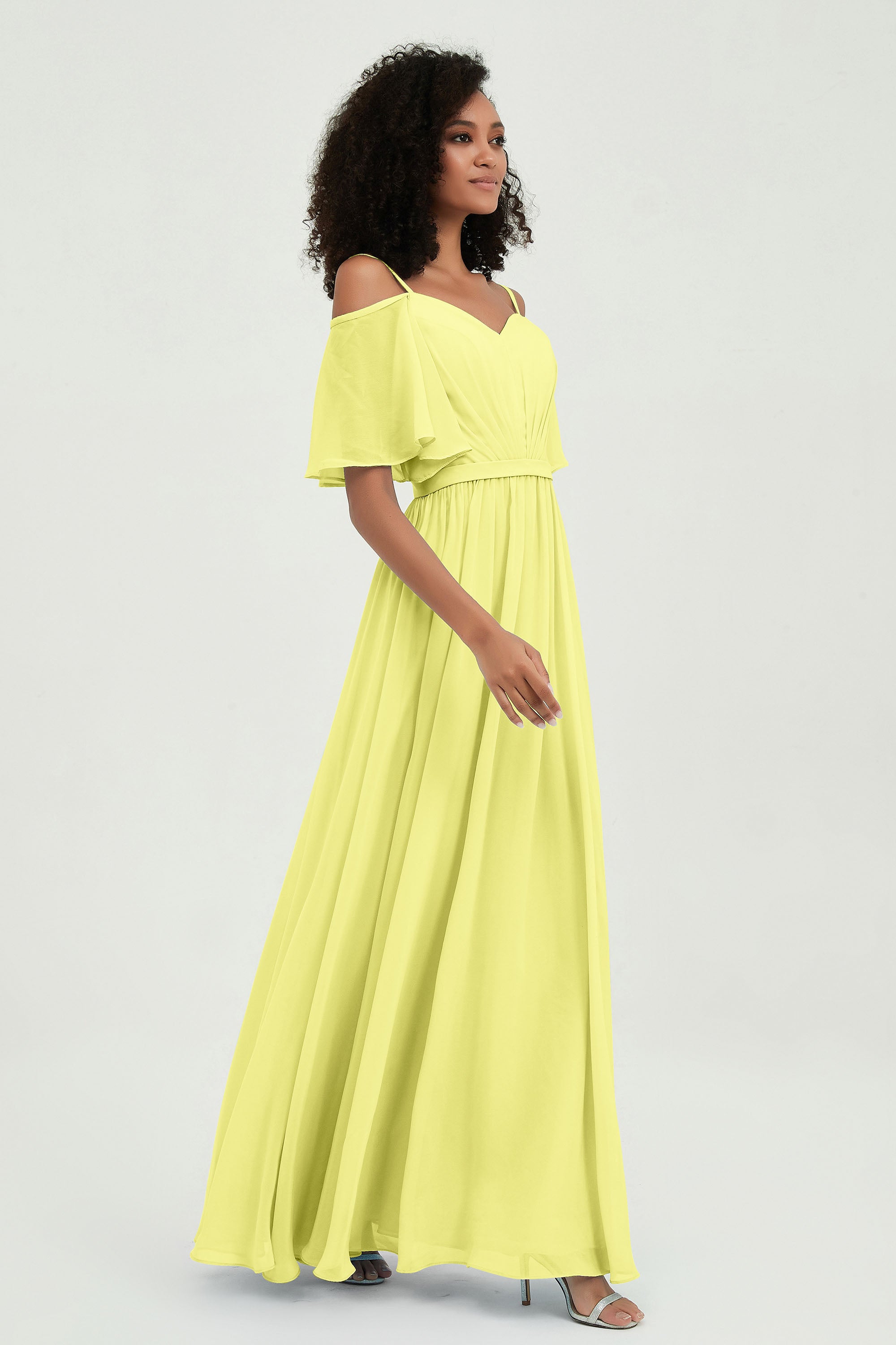 [Daffodil]