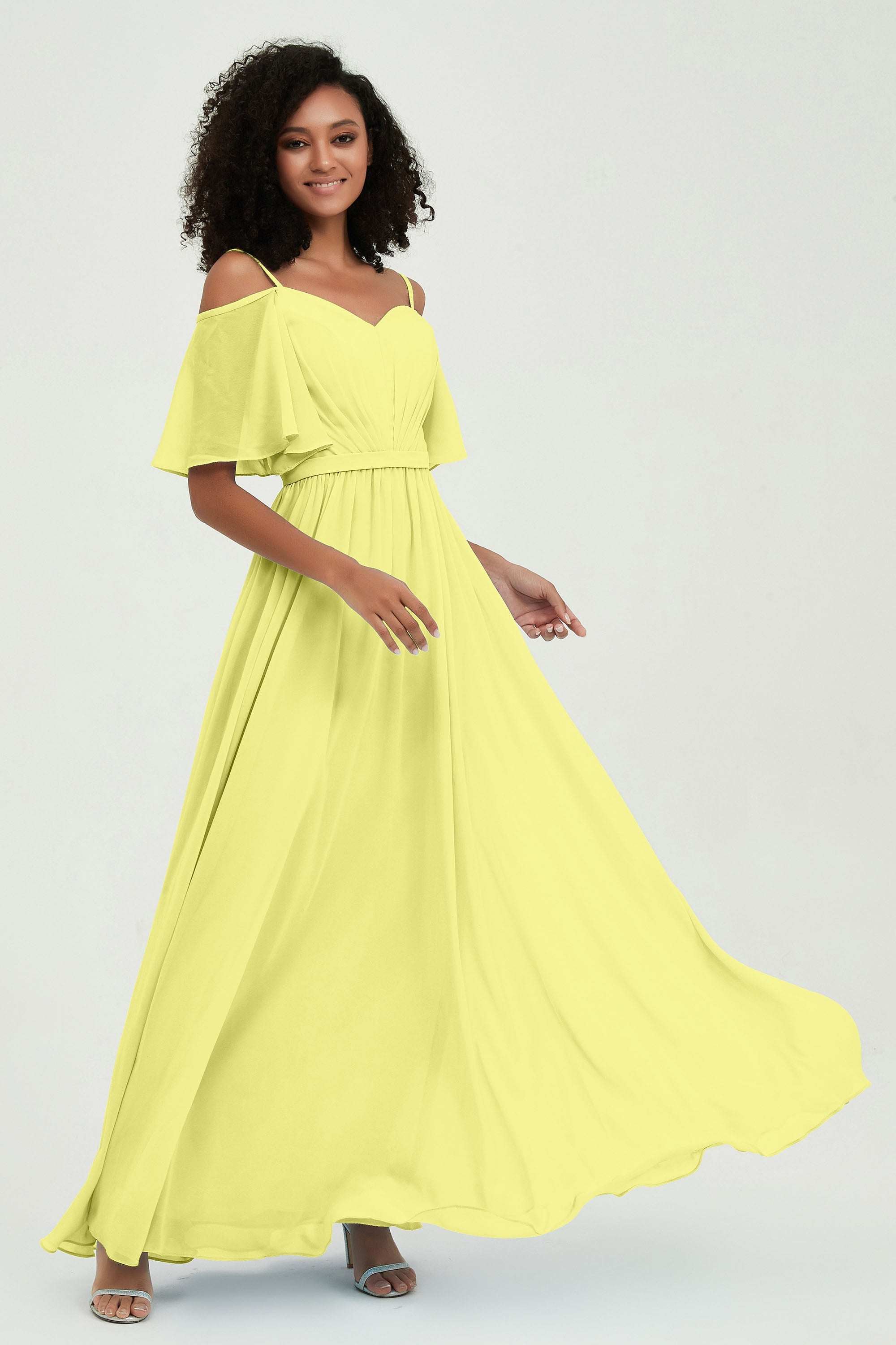 [Daffodil]