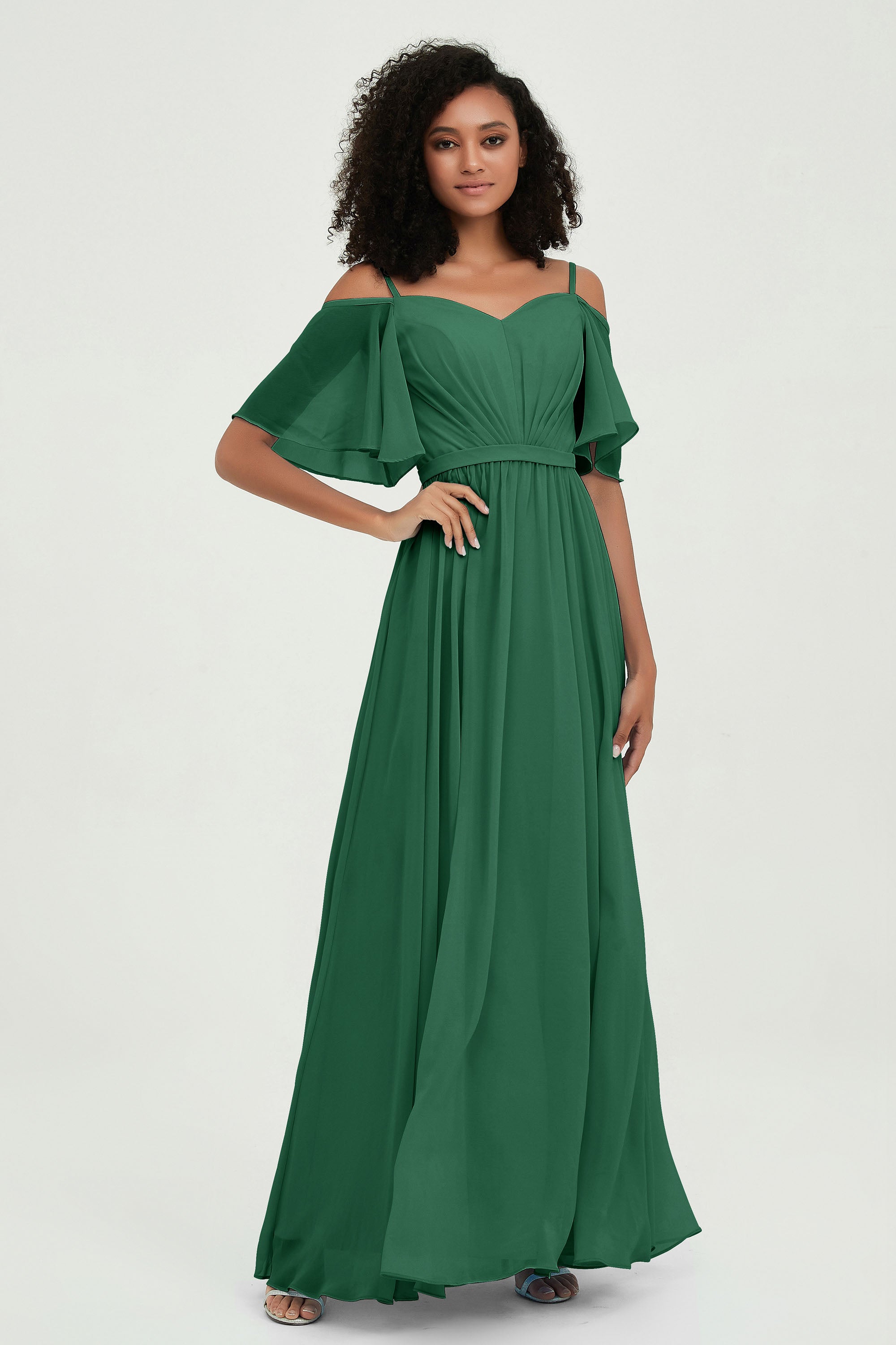 [Dark-Green]
