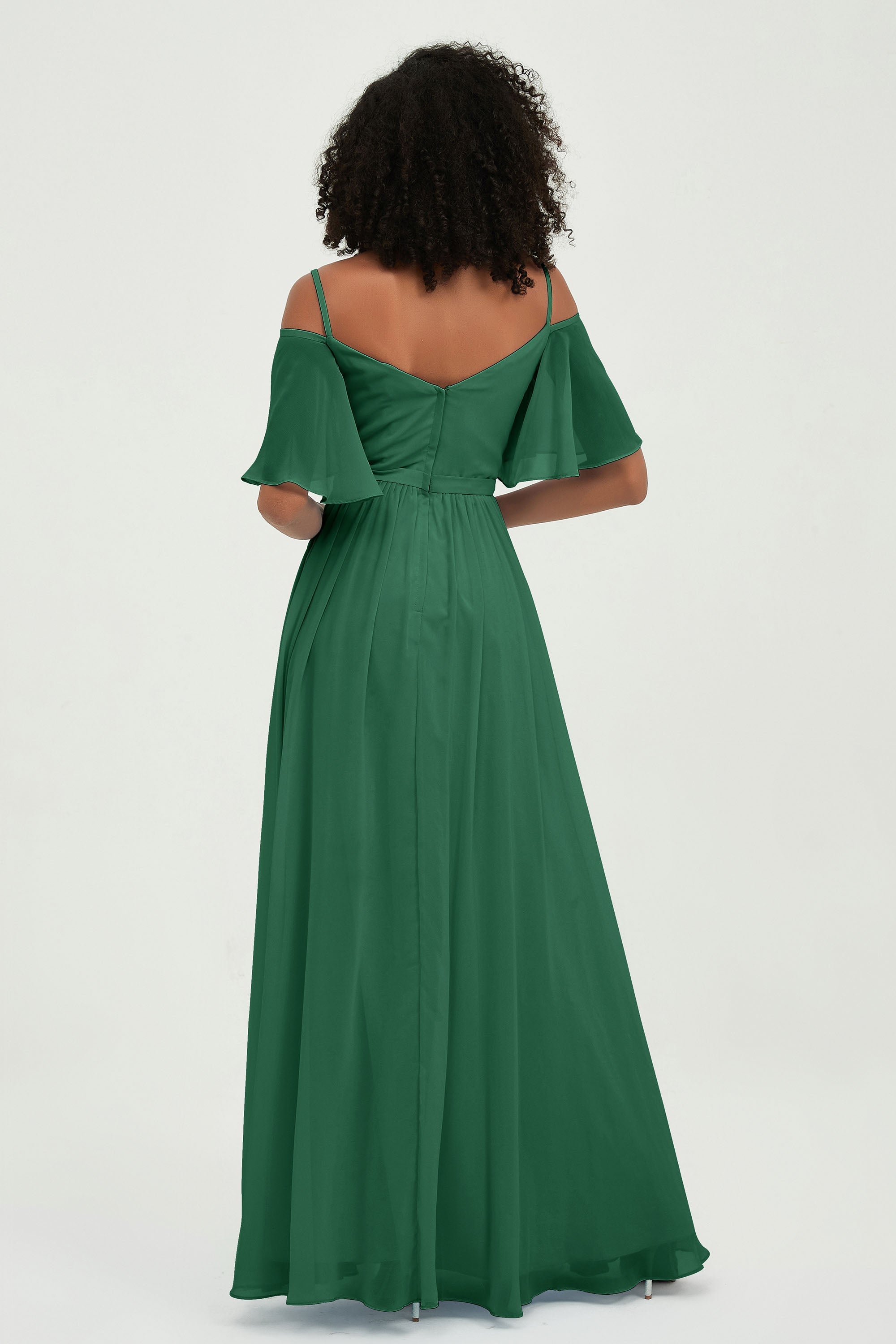 [Dark-Green]