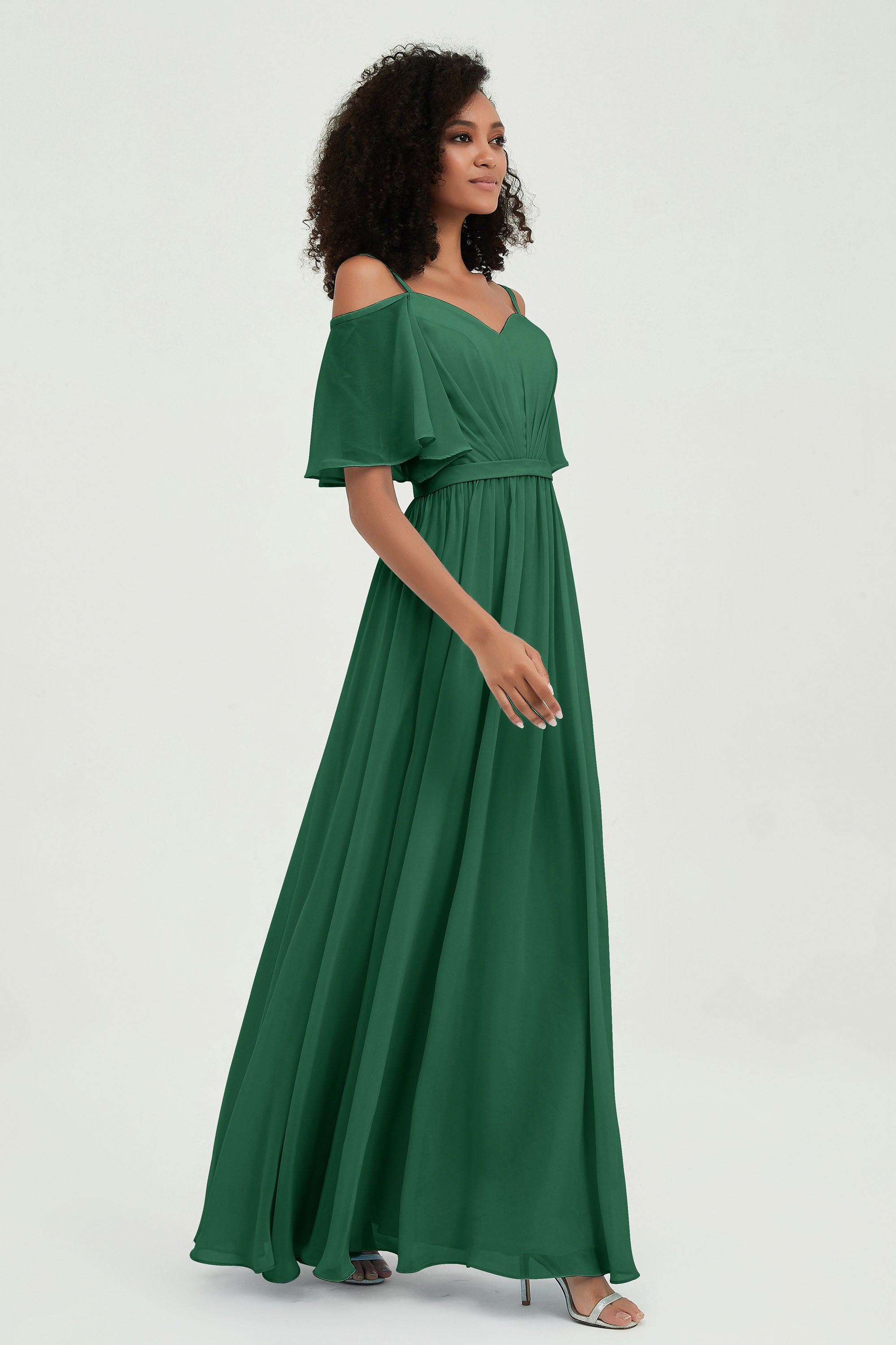 [Dark-Green]