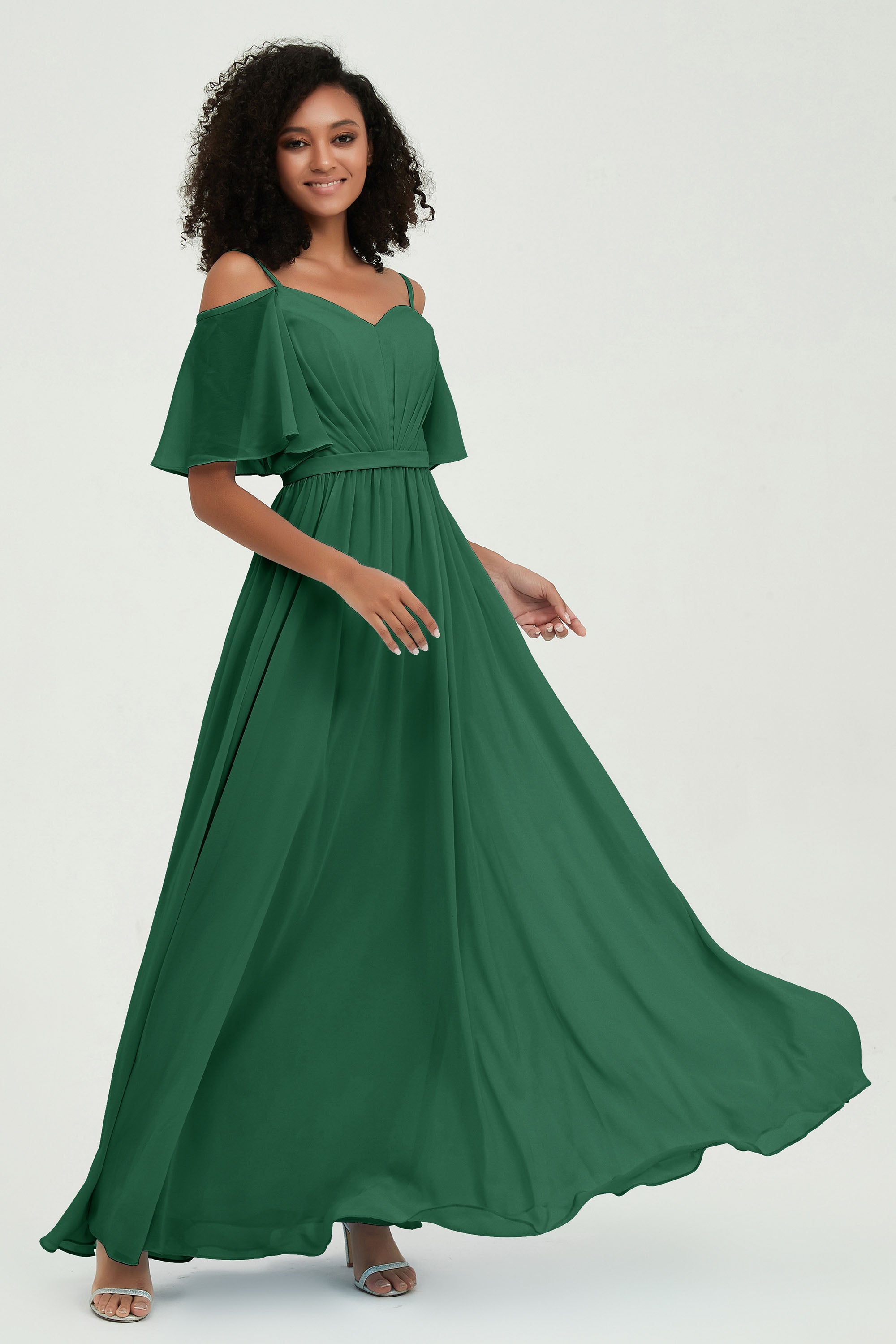 [Dark-Green]