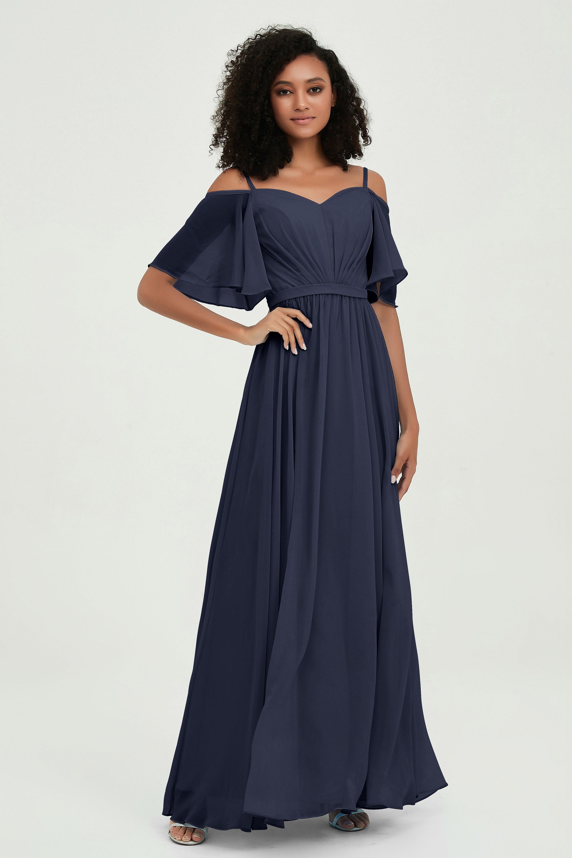 [Dark-Navy]