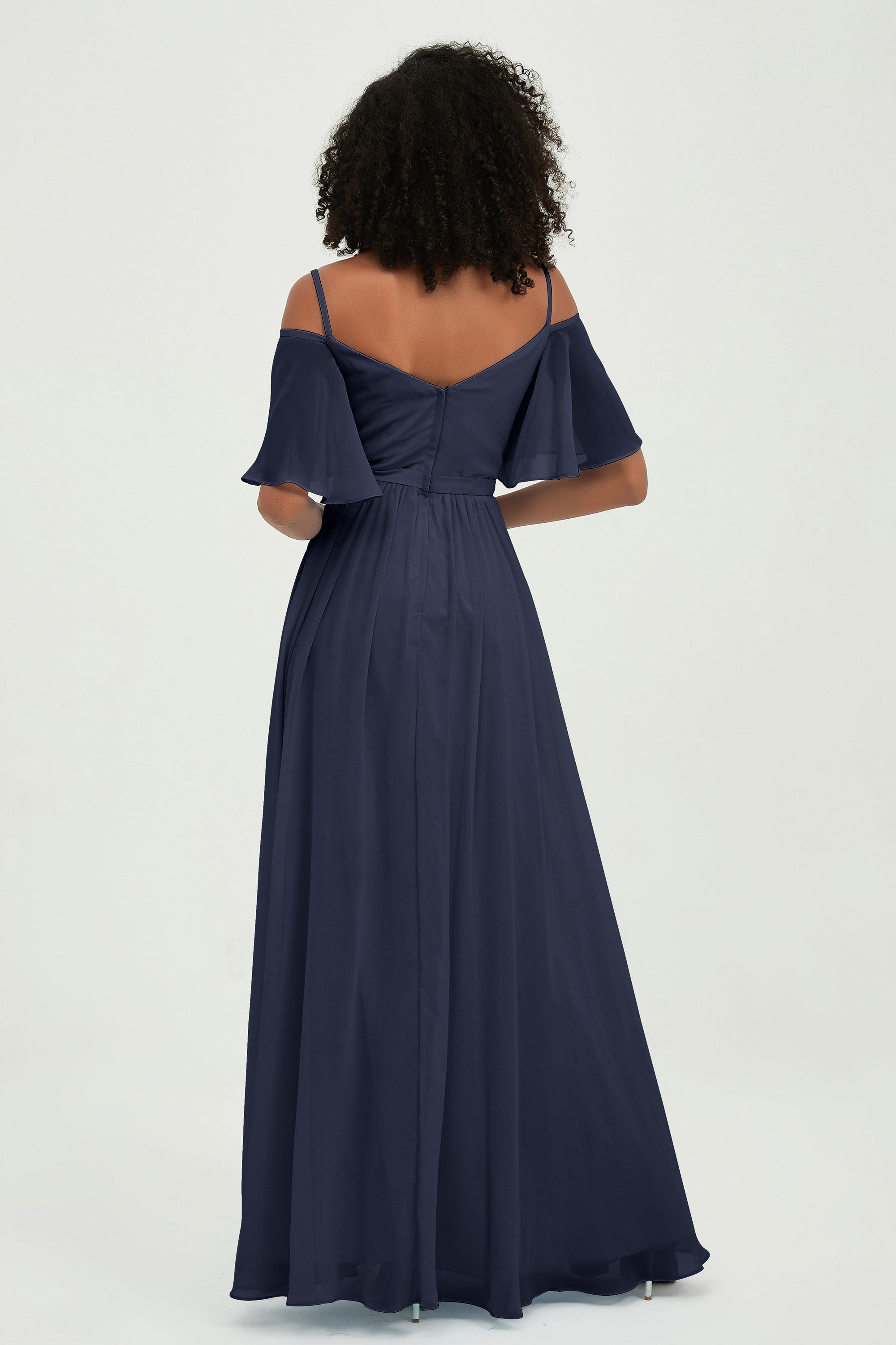 [Dark-Navy]