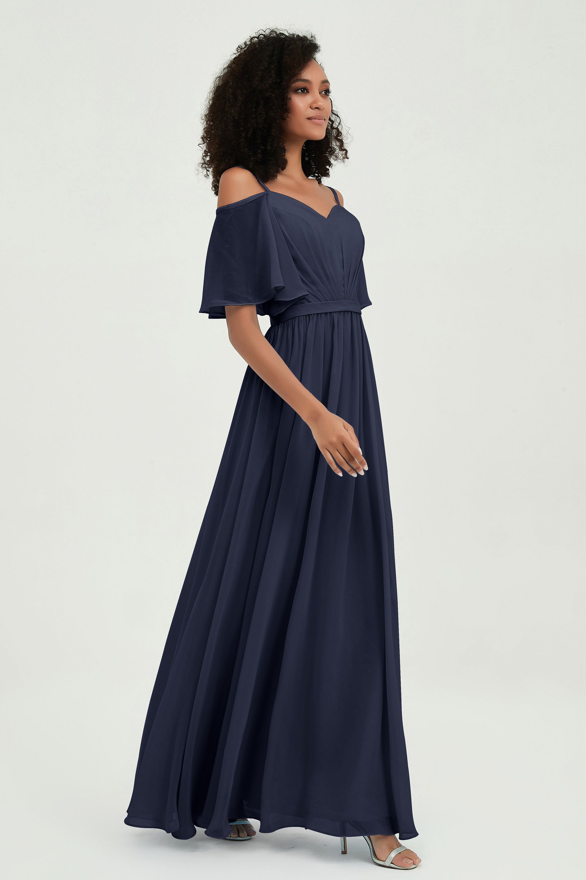 [Dark-Navy]
