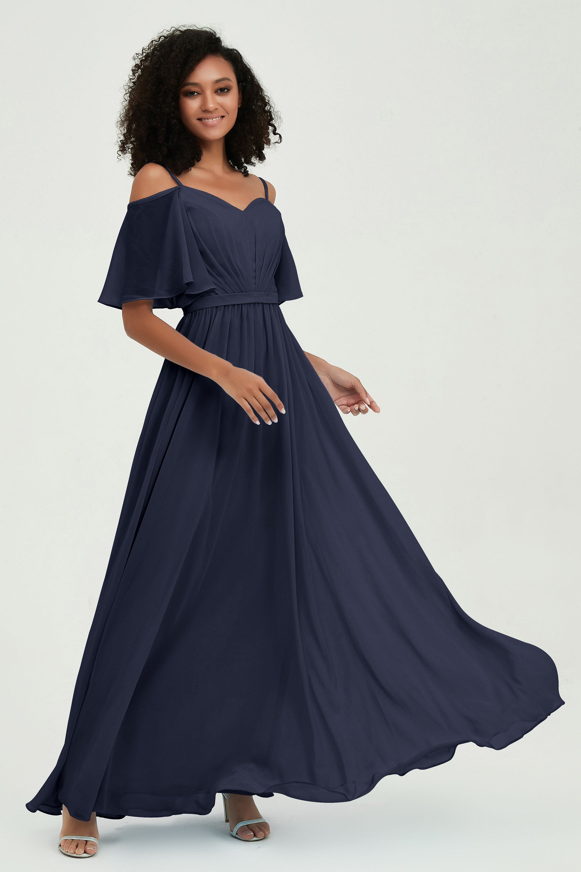 [Dark-Navy]