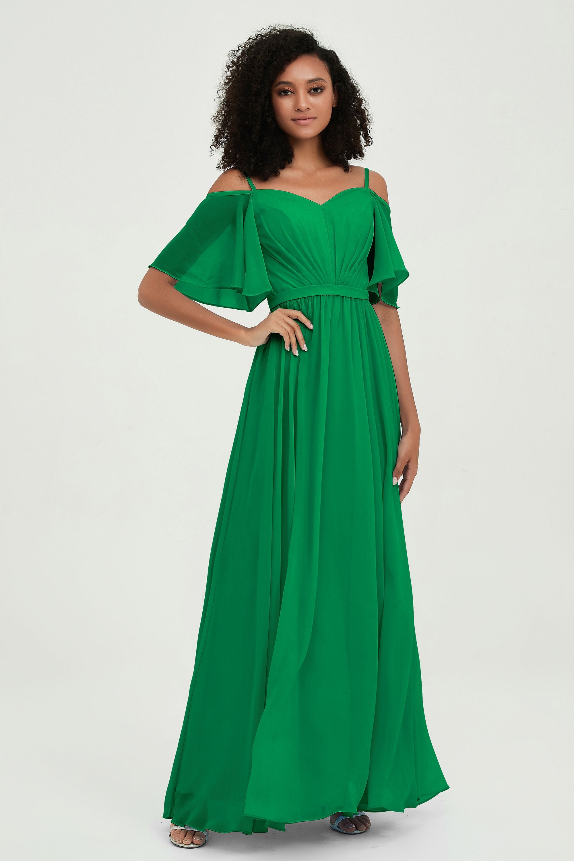 [Emerald]