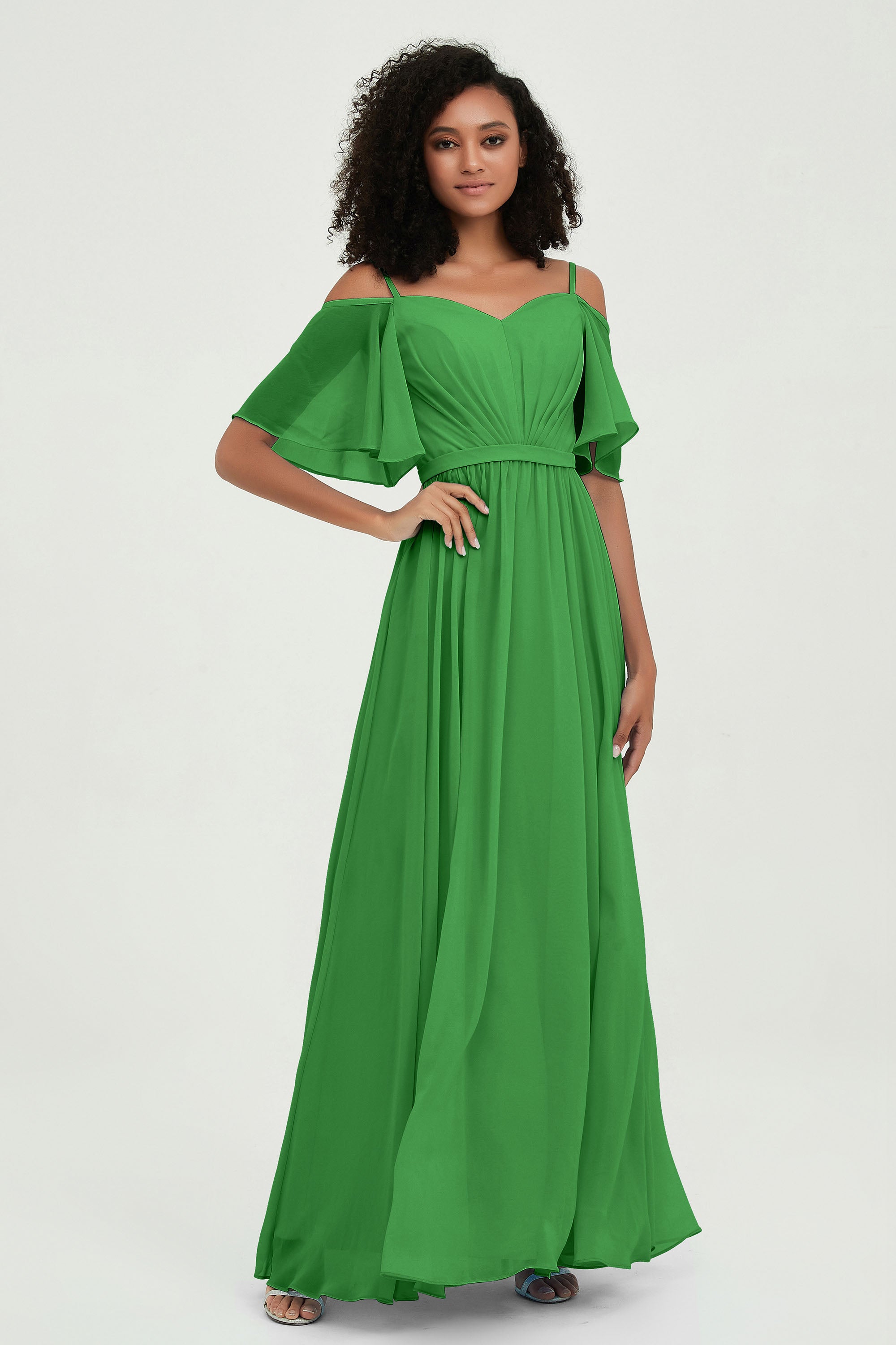 [Green]