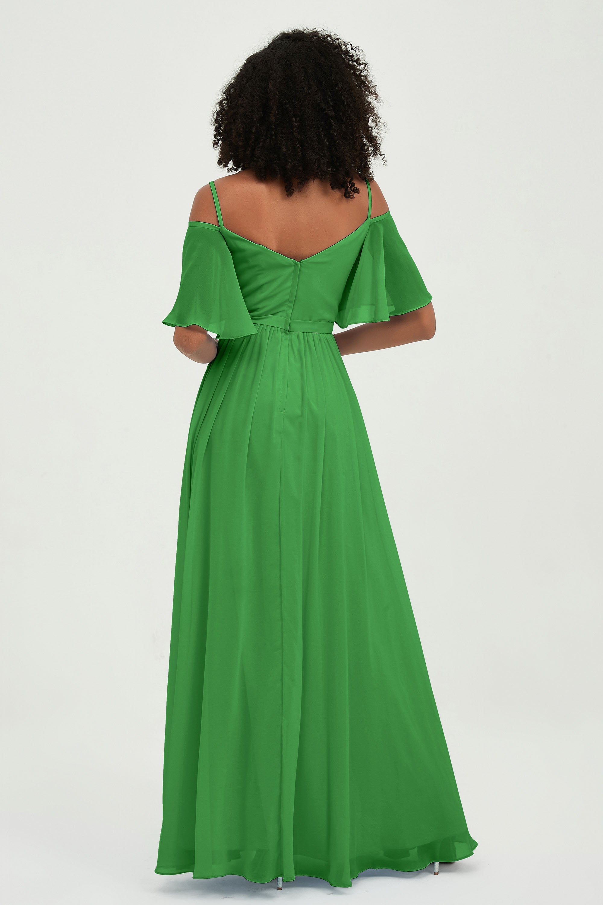 [Green]
