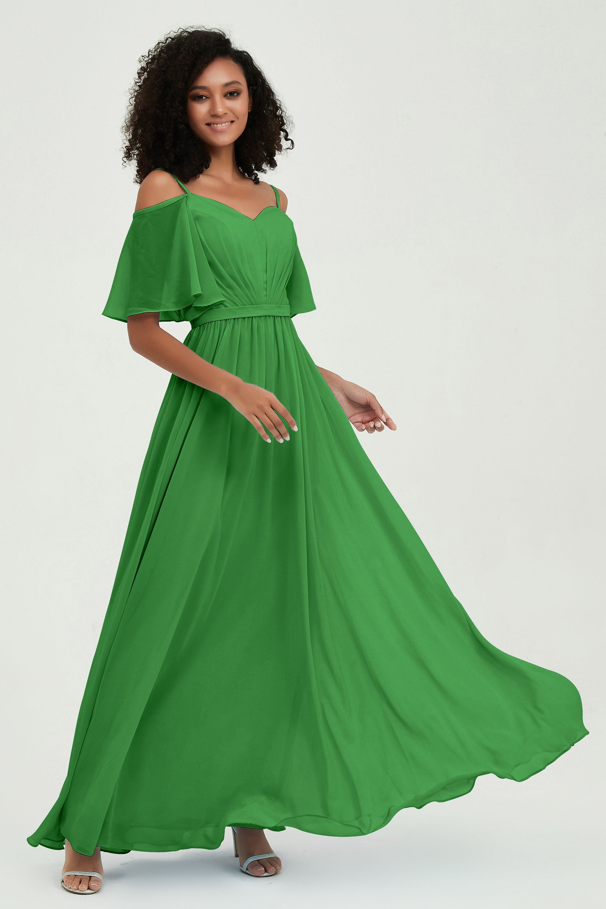 [Green]