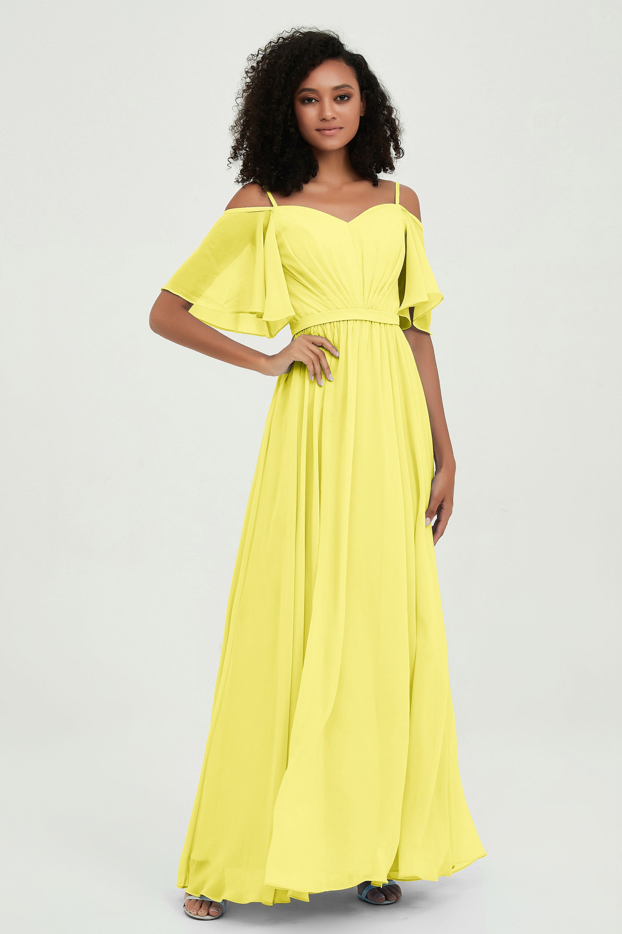 [Lemon]
