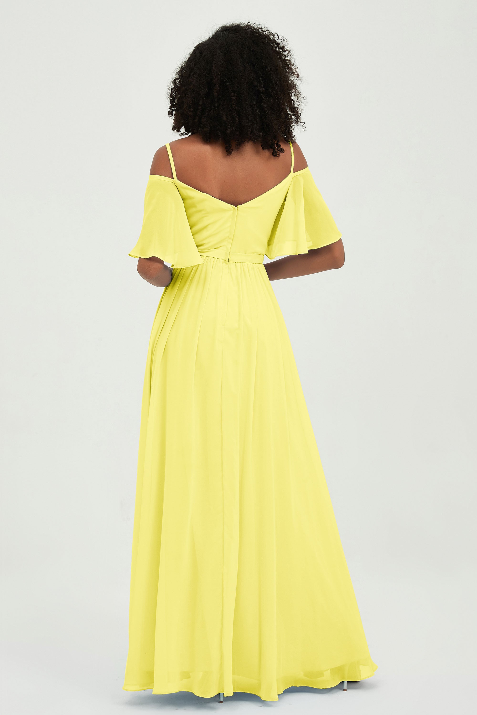 [Lemon]