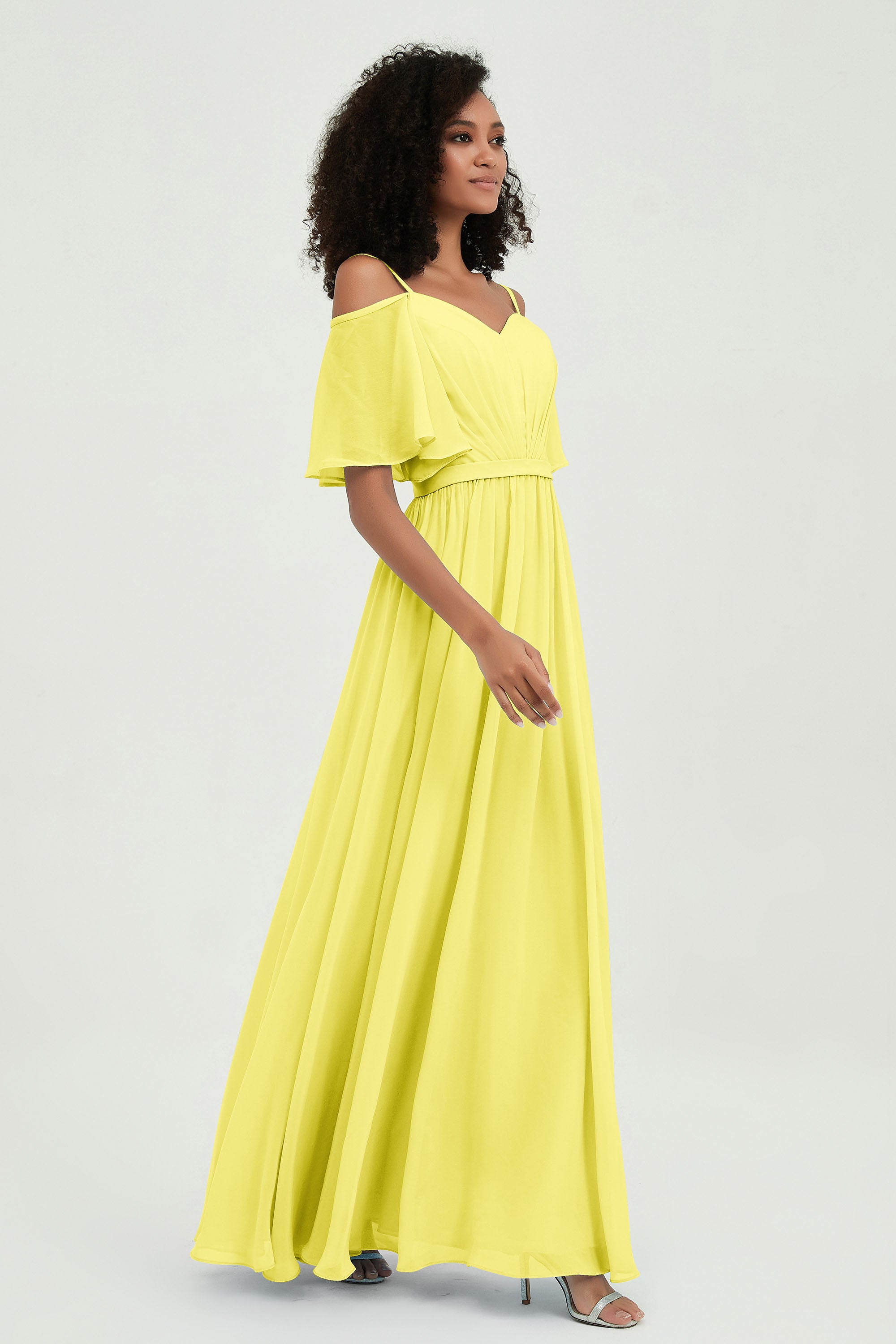 [Lemon]