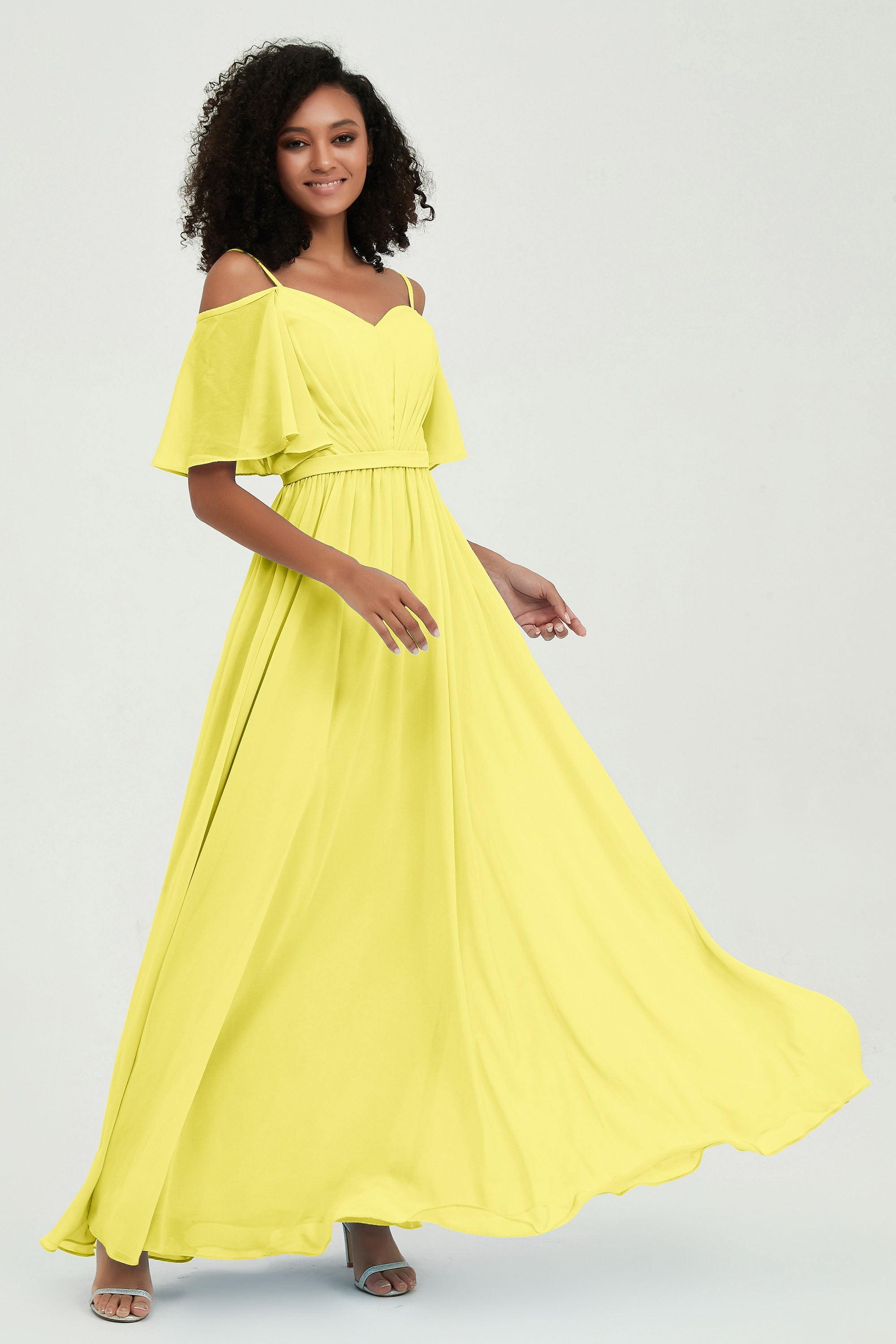 [Lemon]