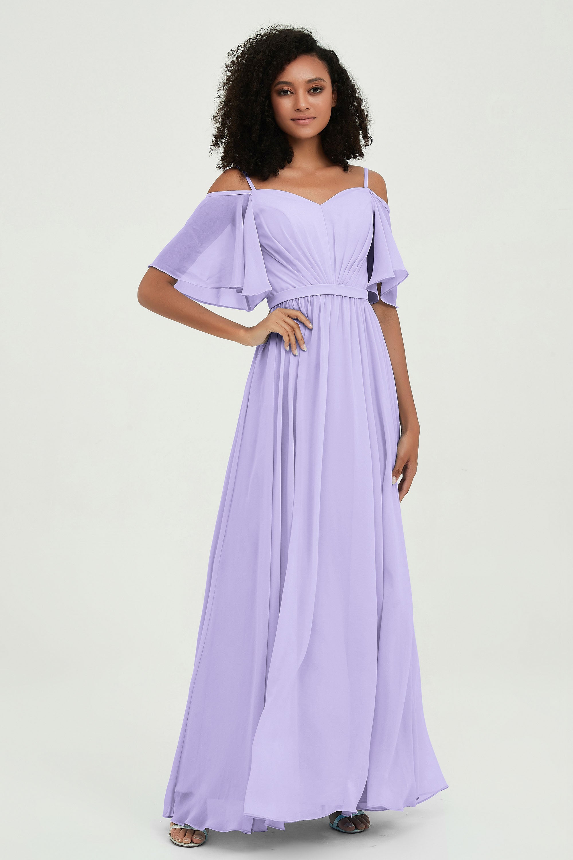 [Lilac]