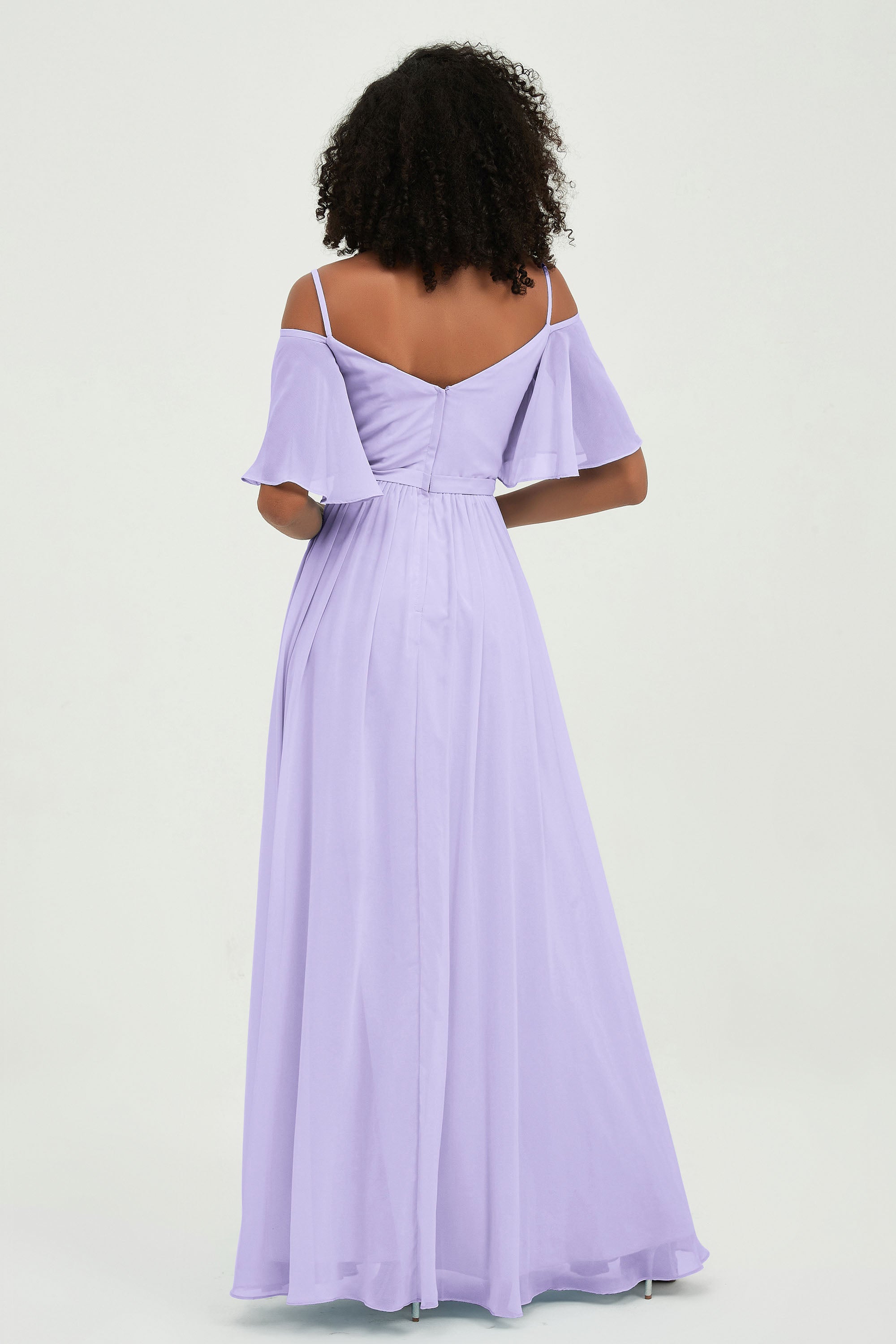 [Lilac]