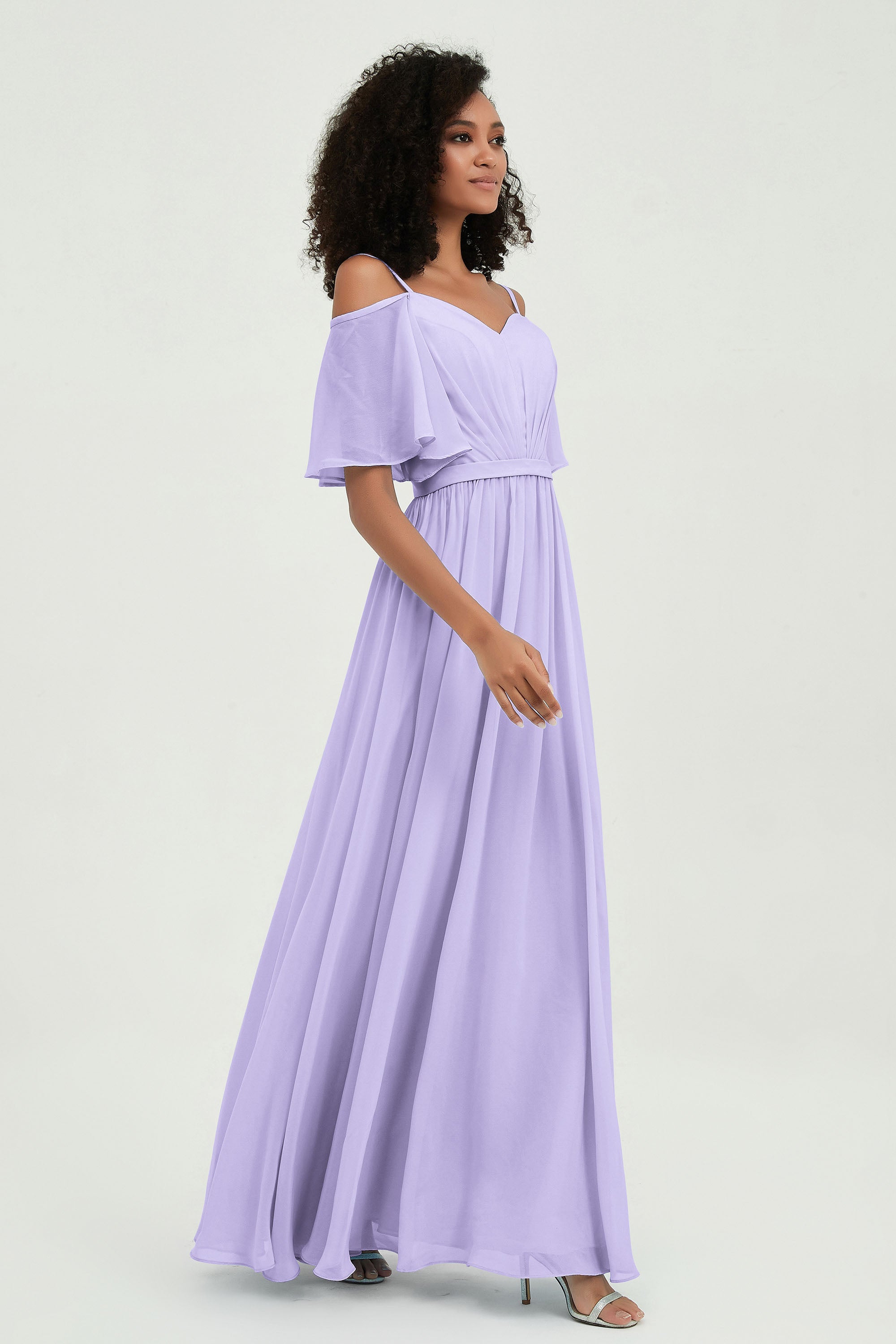 [Lilac]