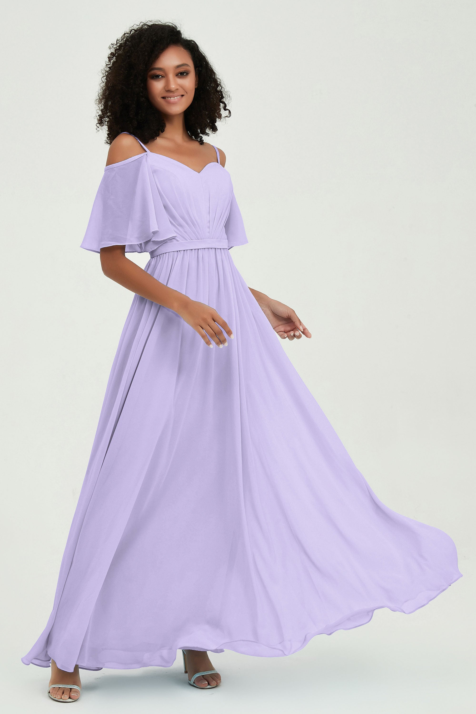 [Lilac]