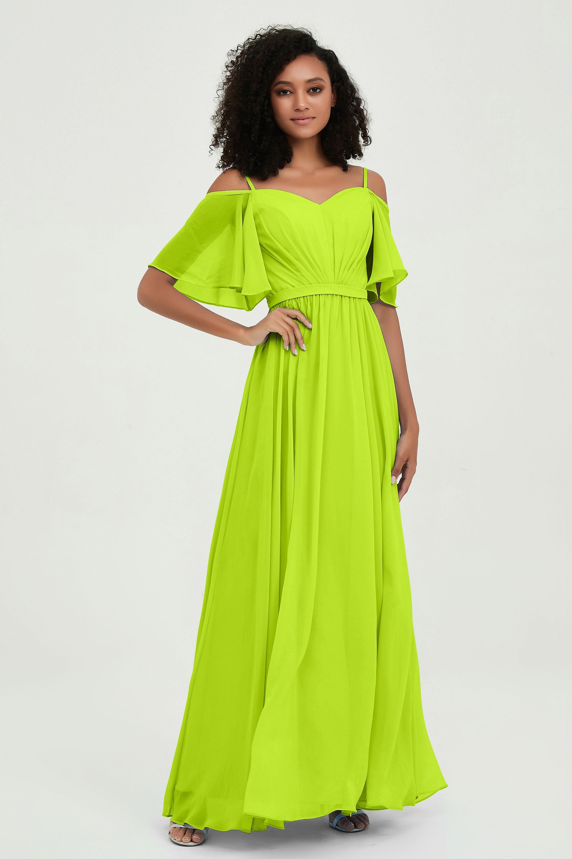 [Lime-Green]