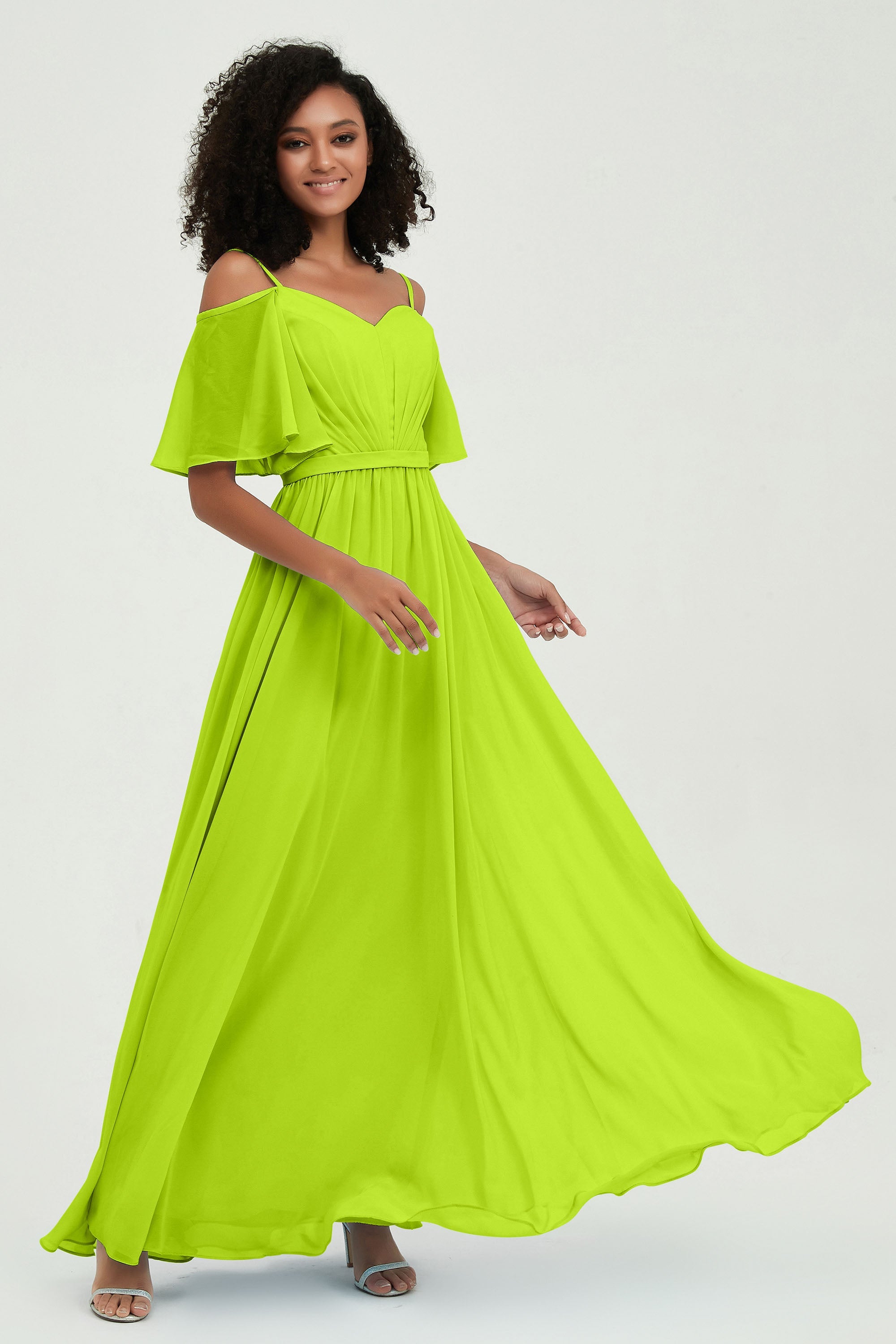 [Lime-Green]