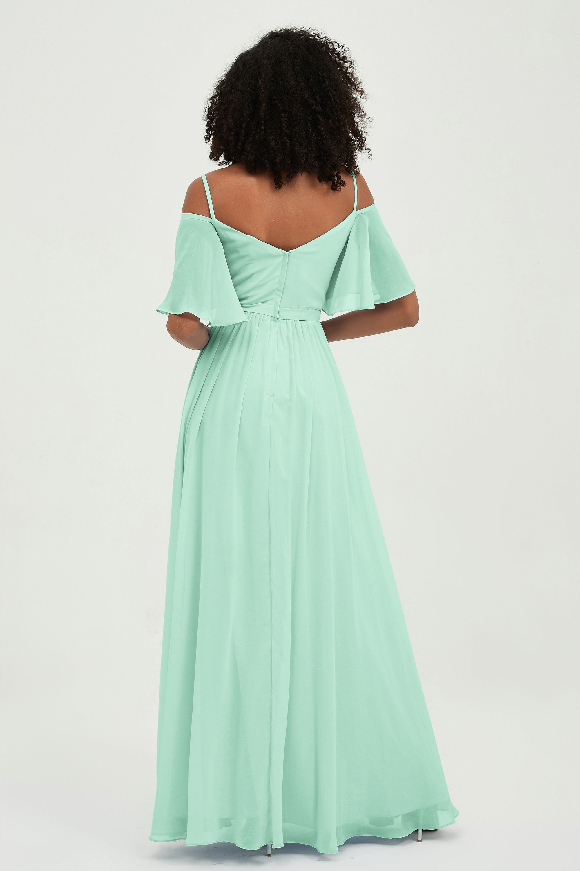 [Mint]
