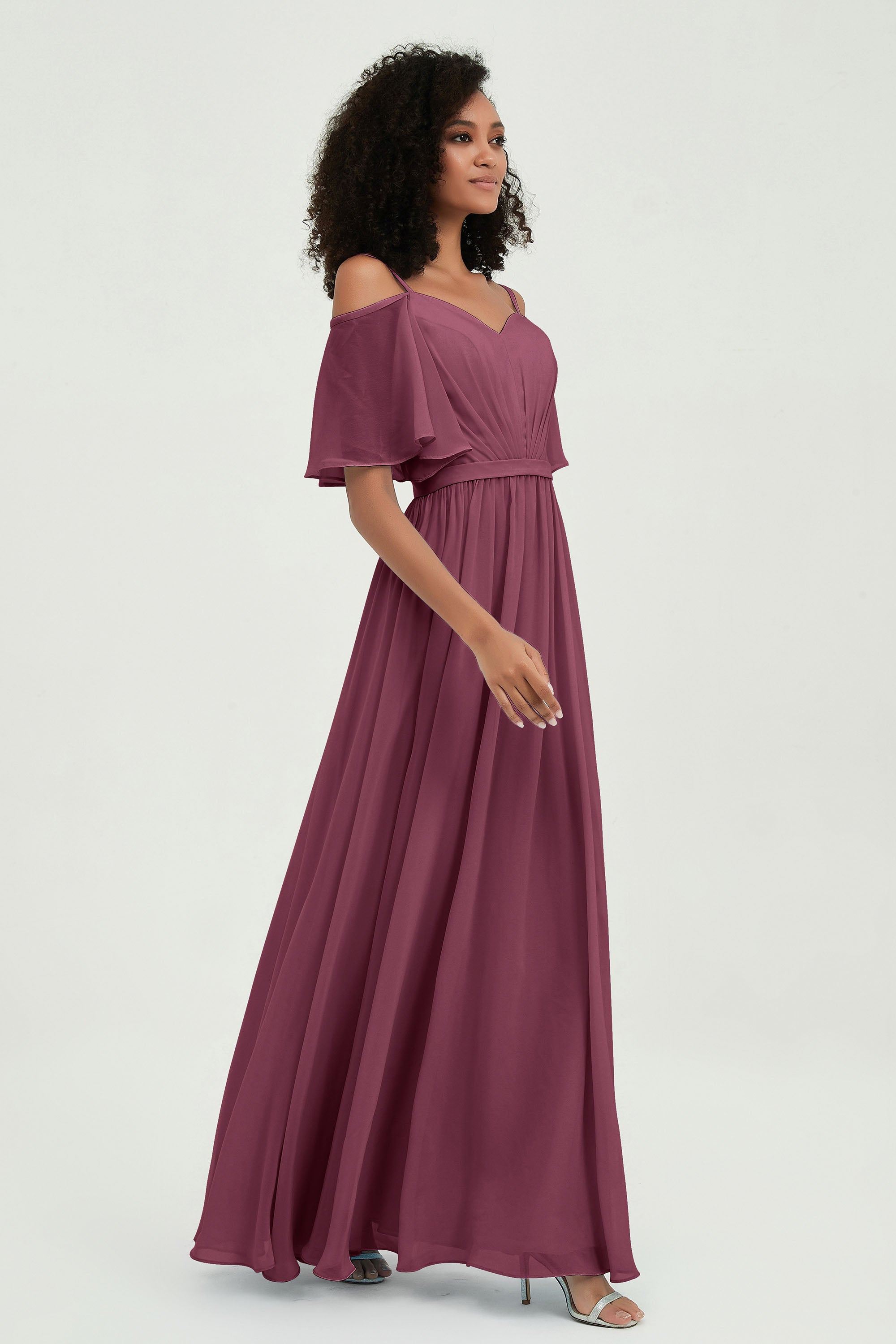 [Mulberry]
