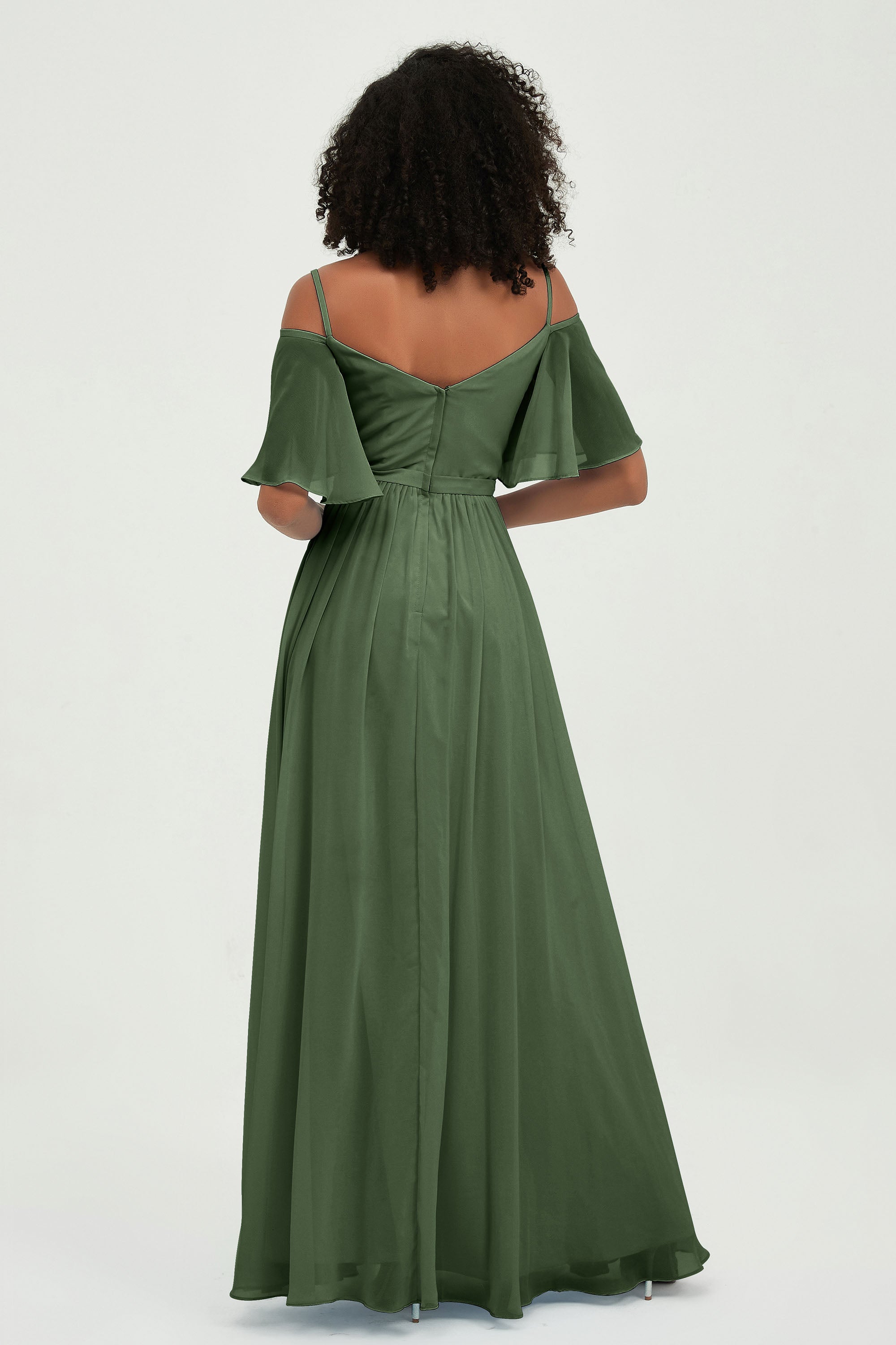 [Olive-Green]