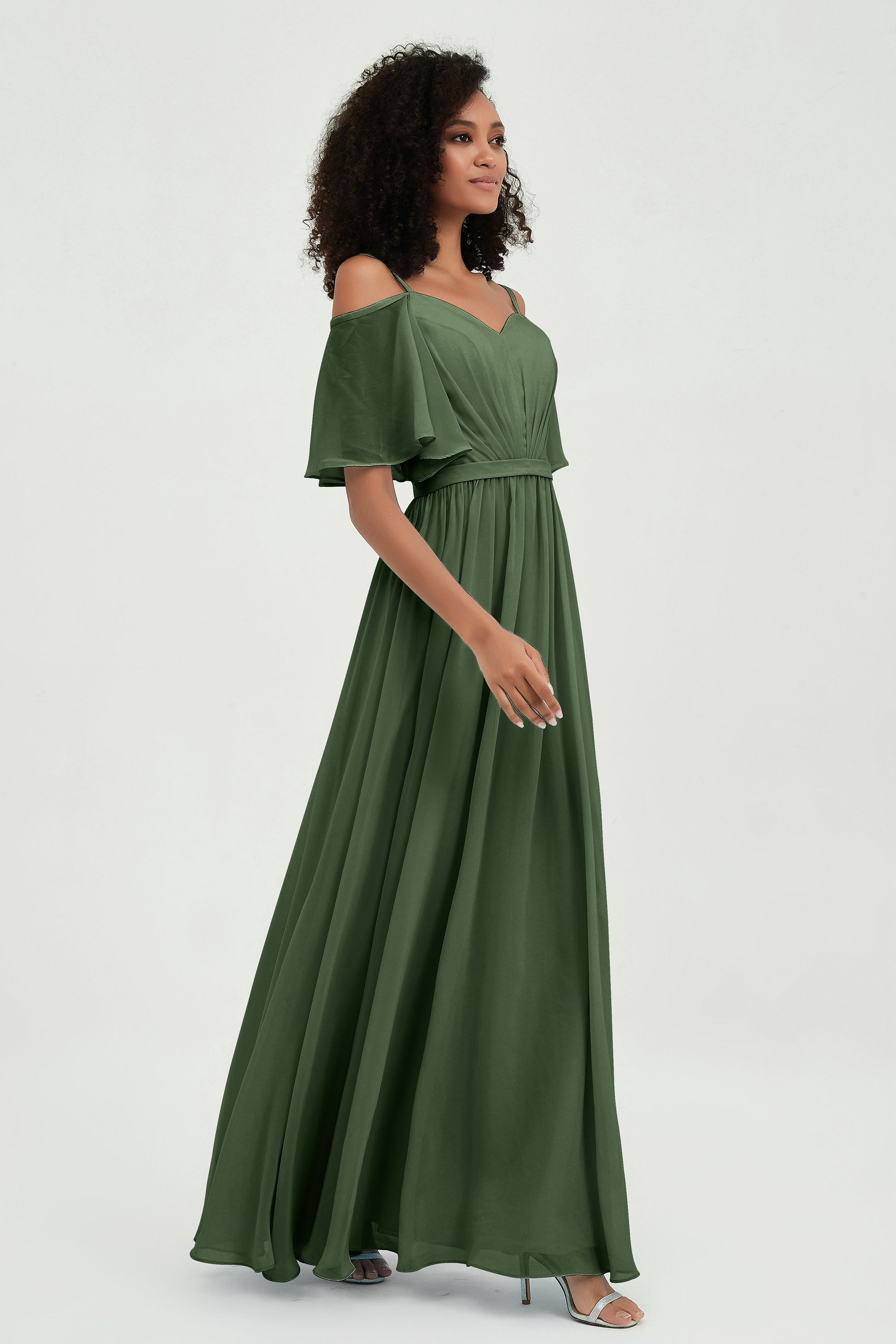 [Olive-Green]