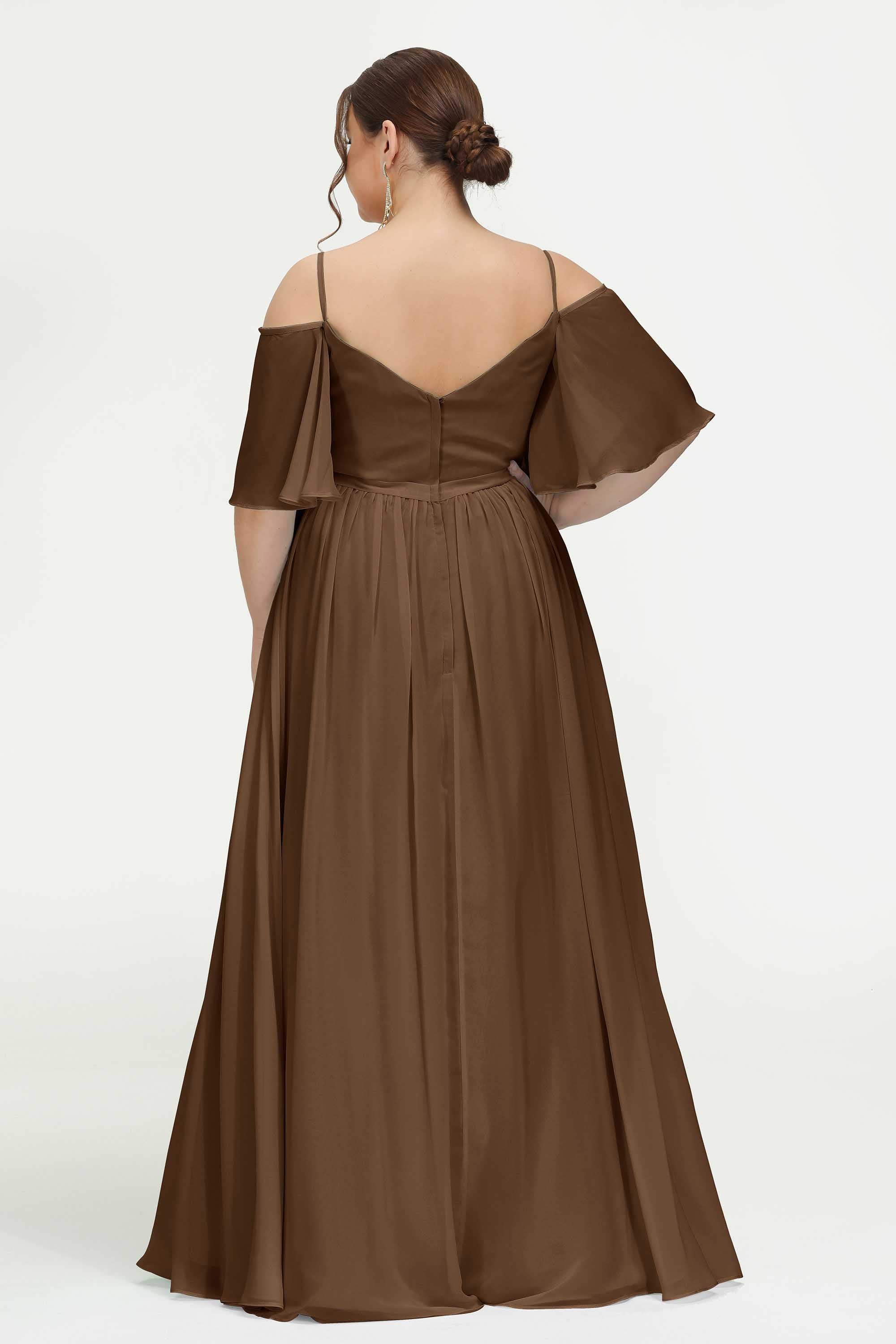 [Brown]